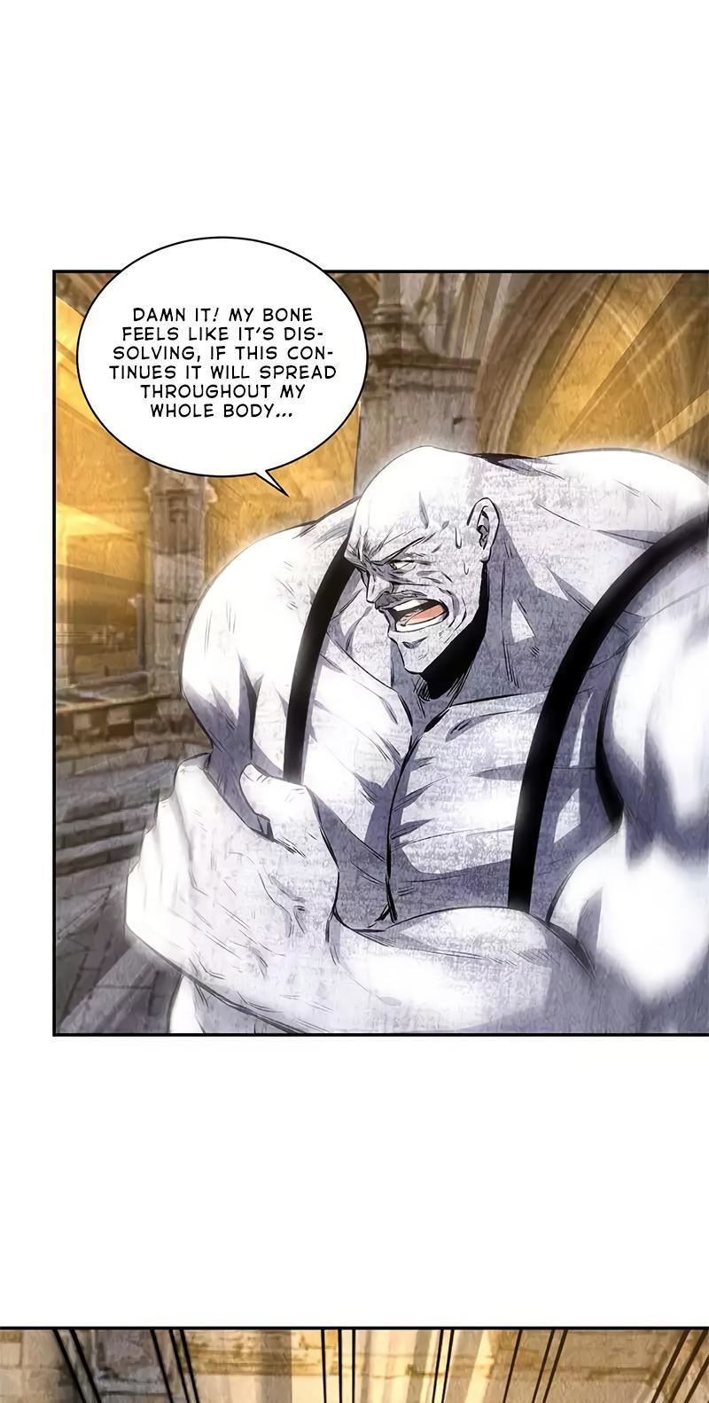 Read I Was Trash EN Manga Online