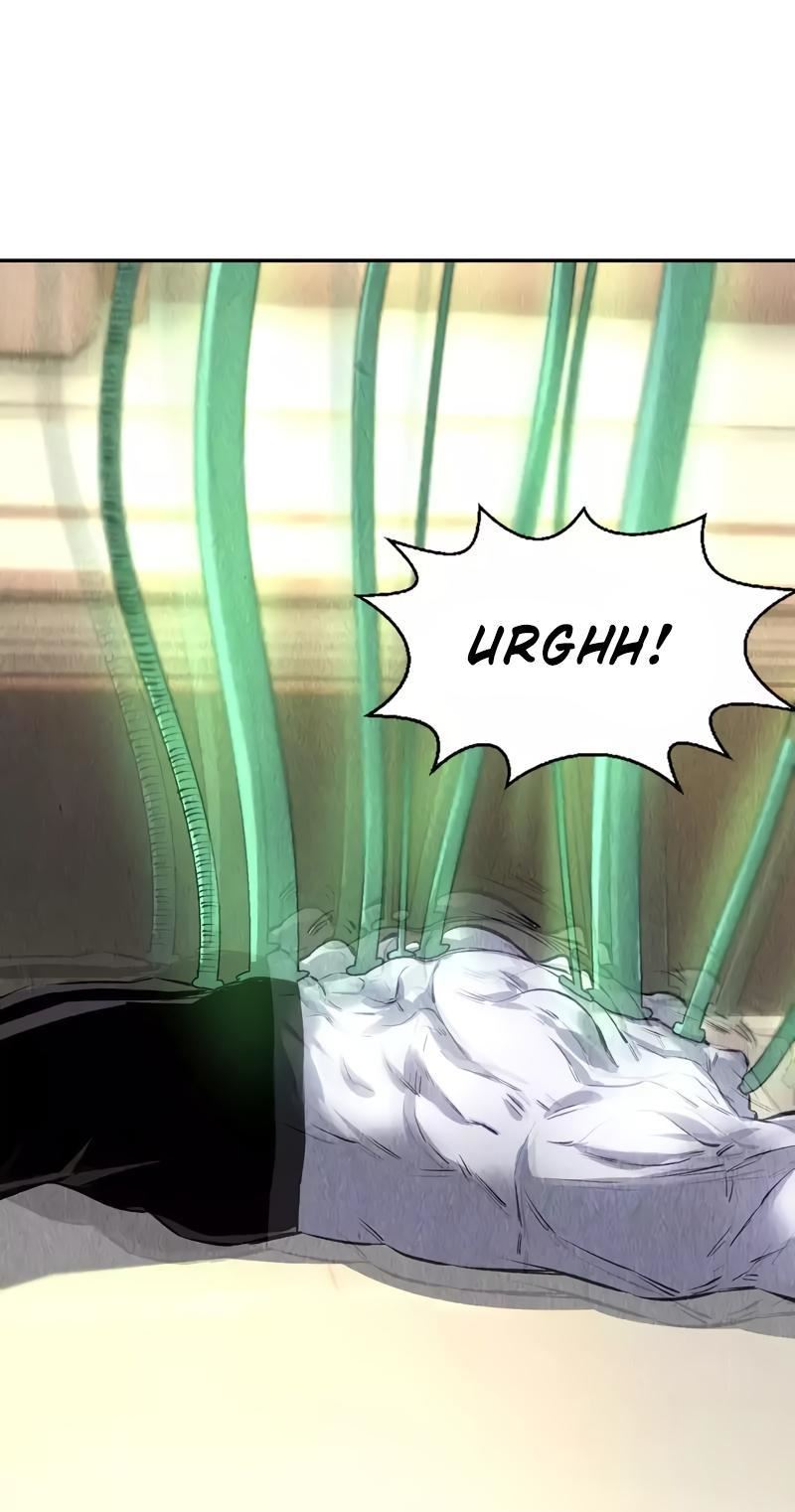 Read I Was Trash EN Manga Online