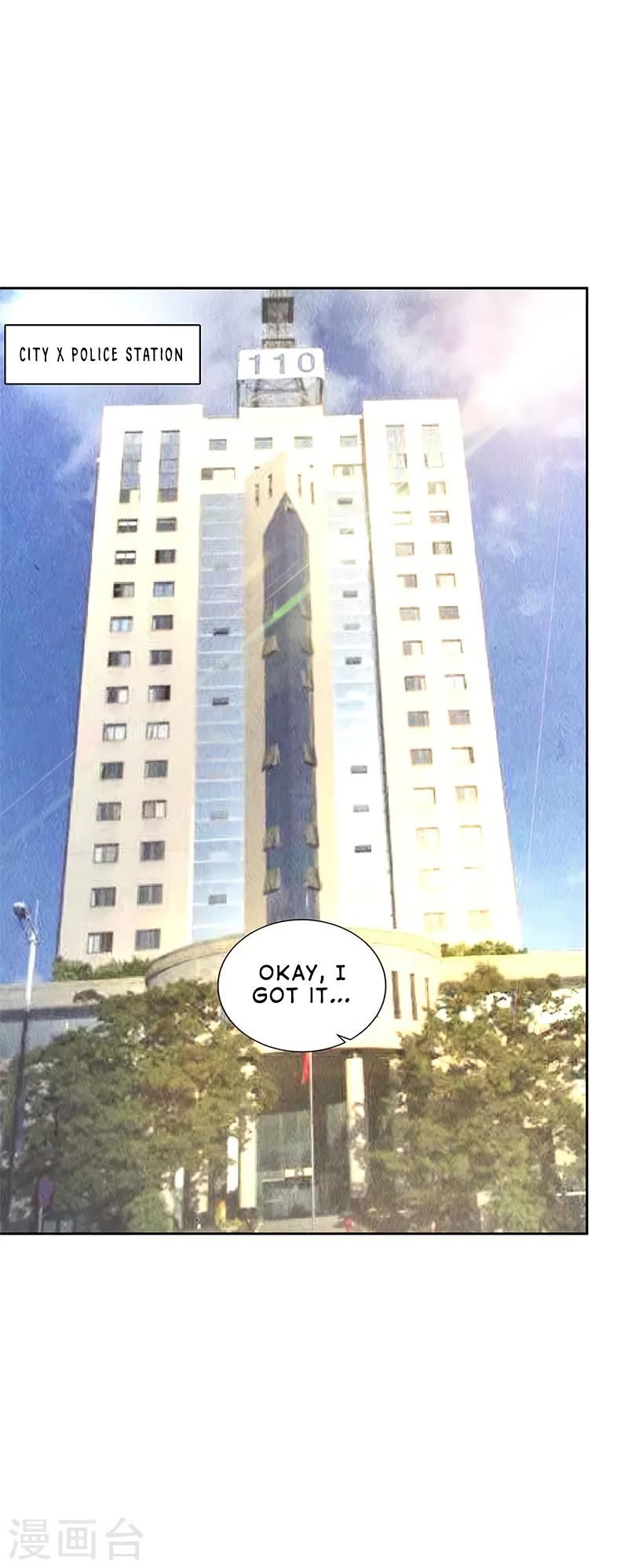 Read I Was Trash EN Manga Online