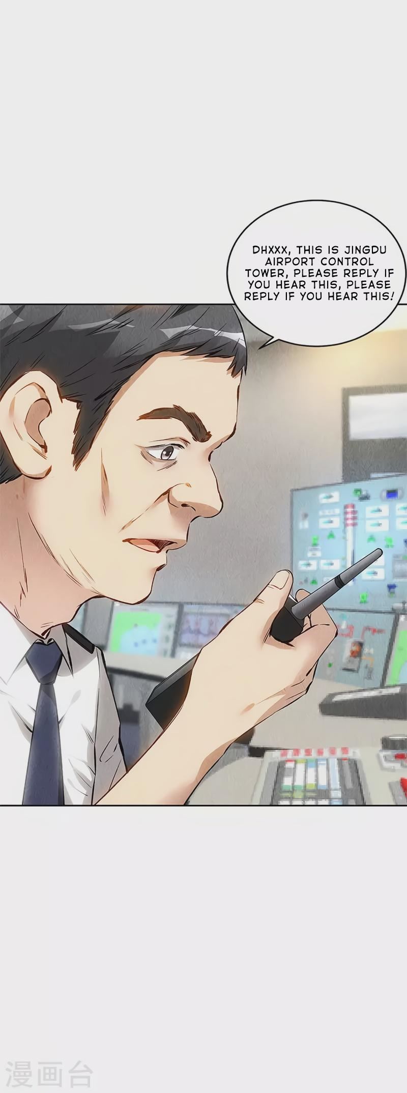 Read I Was Trash EN Manga Online