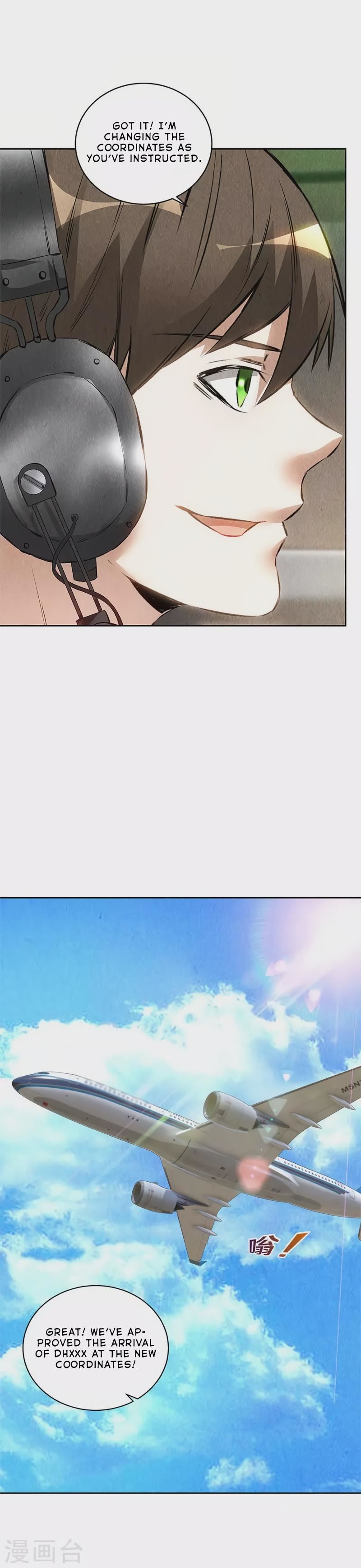 Read I Was Trash EN Manga Online