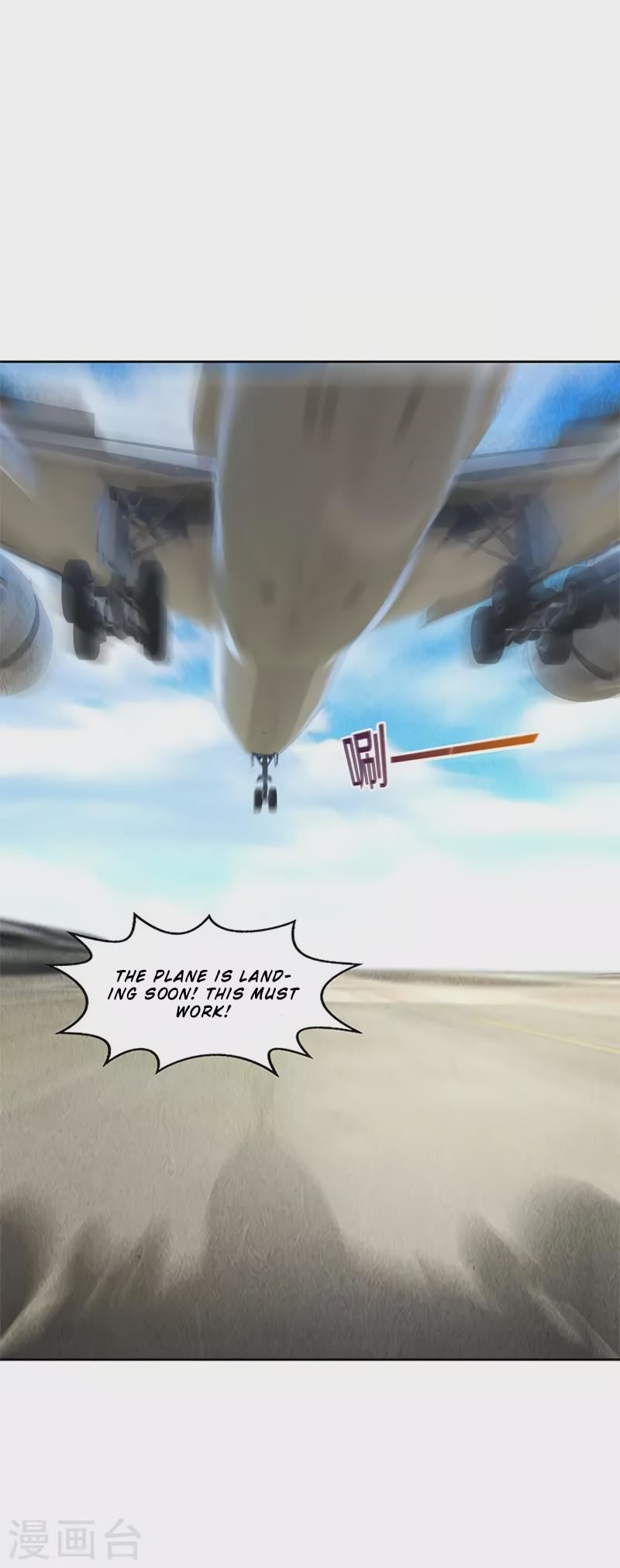 Read I Was Trash EN Manga Online