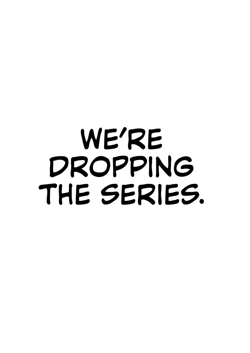 Read I Was Trash EN Manga Online
