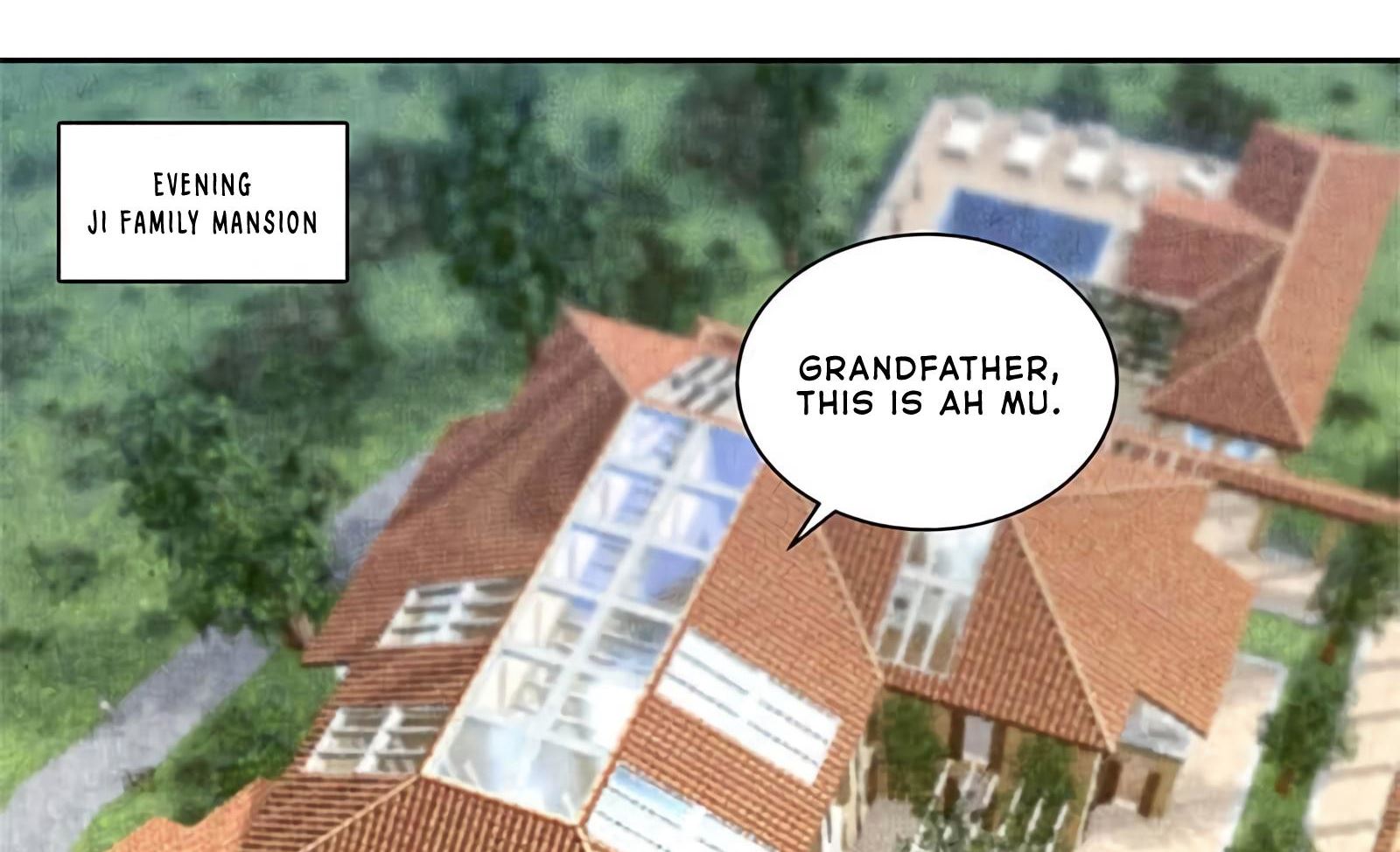 Read I Was Trash EN Manga Online
