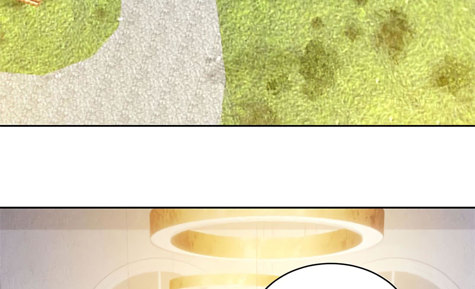 Read I Was Trash EN Manga Online