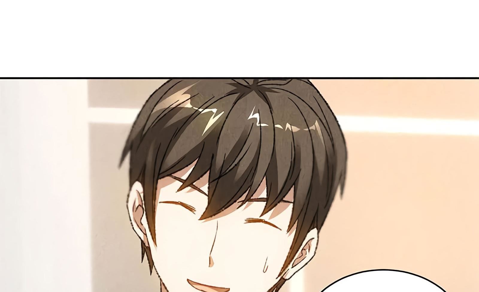 Read I Was Trash EN Manga Online