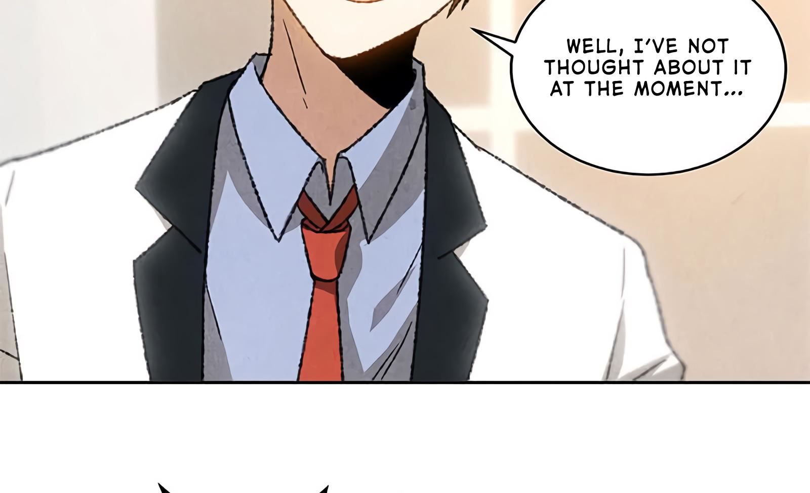 Read I Was Trash EN Manga Online