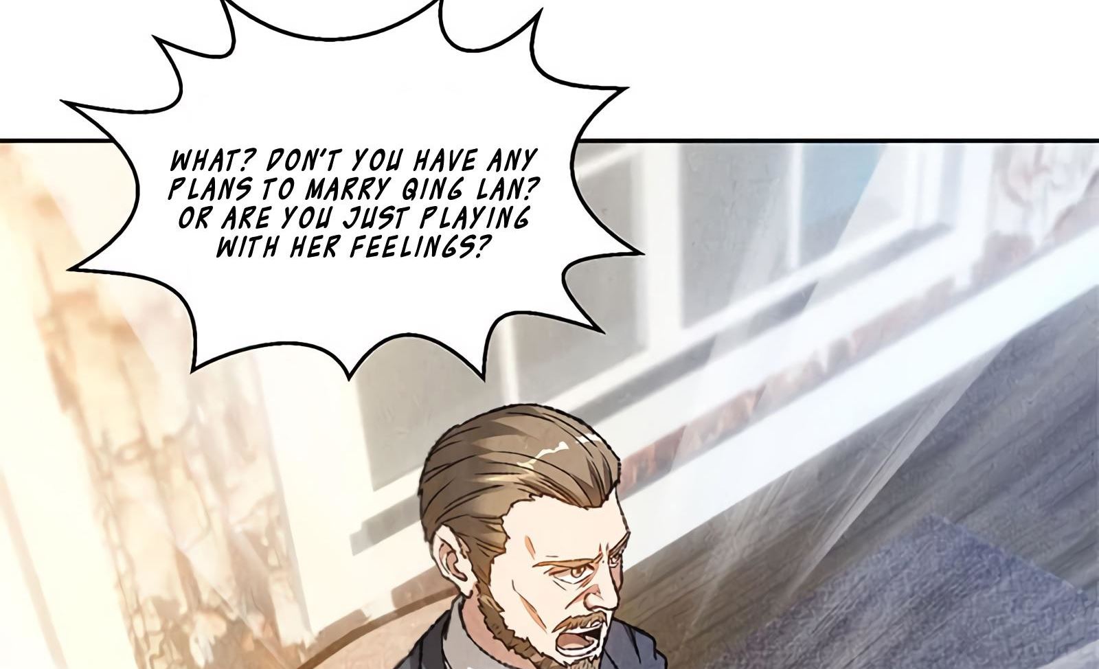 Read I Was Trash EN Manga Online