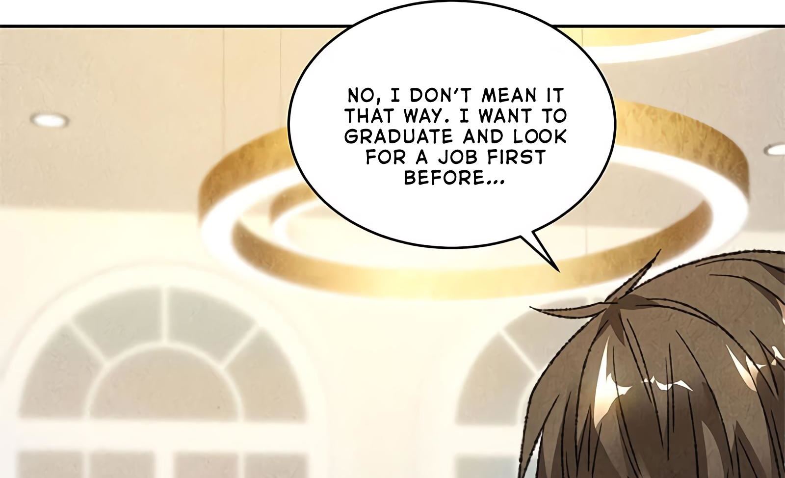 Read I Was Trash EN Manga Online