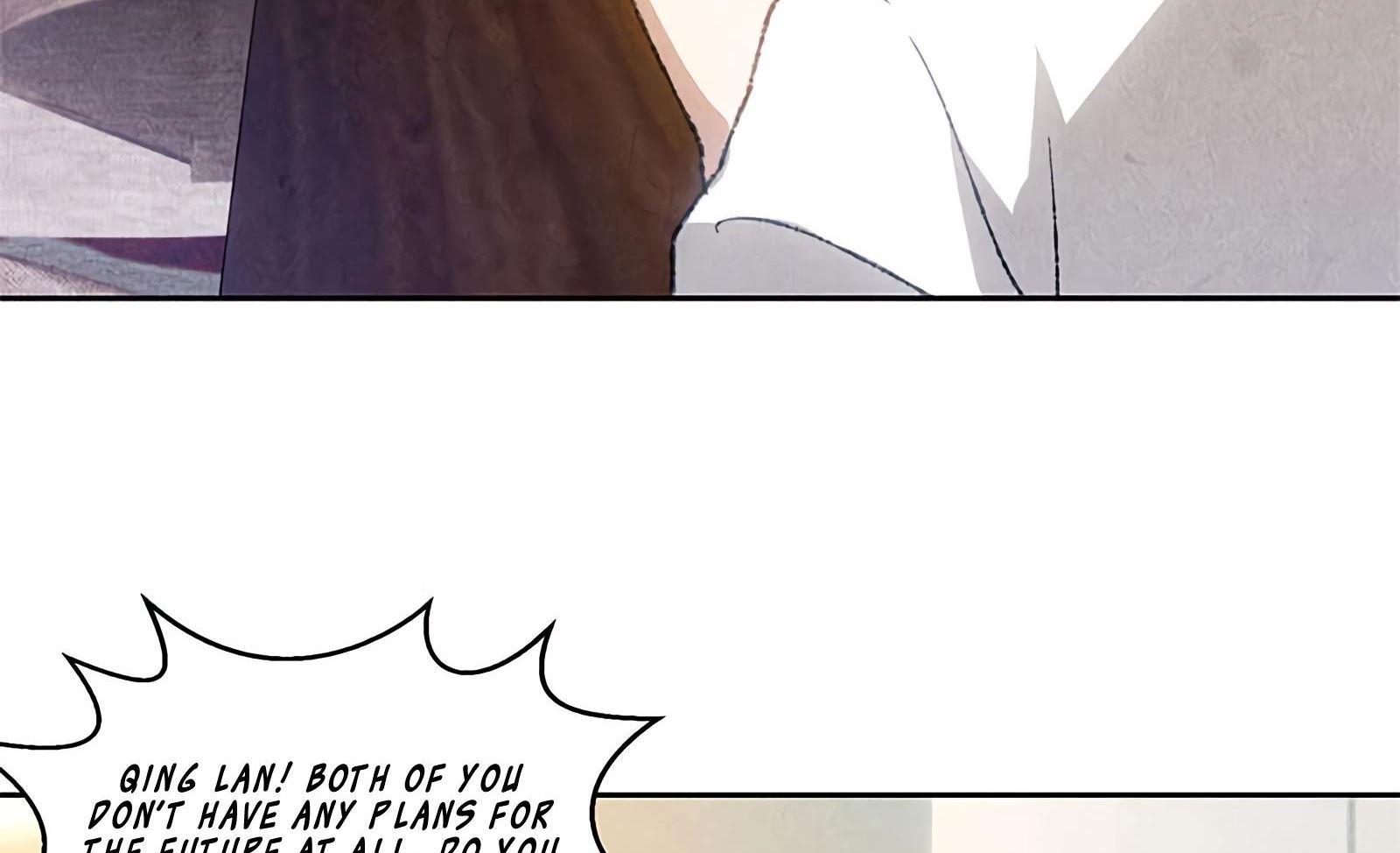 Read I Was Trash EN Manga Online