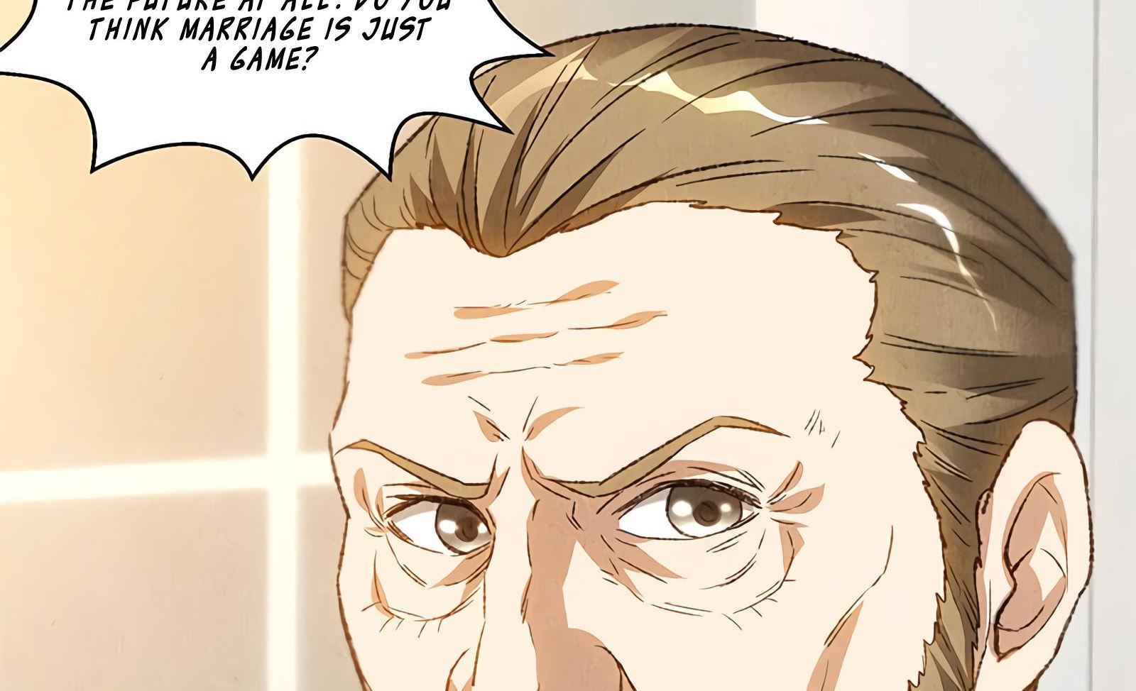Read I Was Trash EN Manga Online