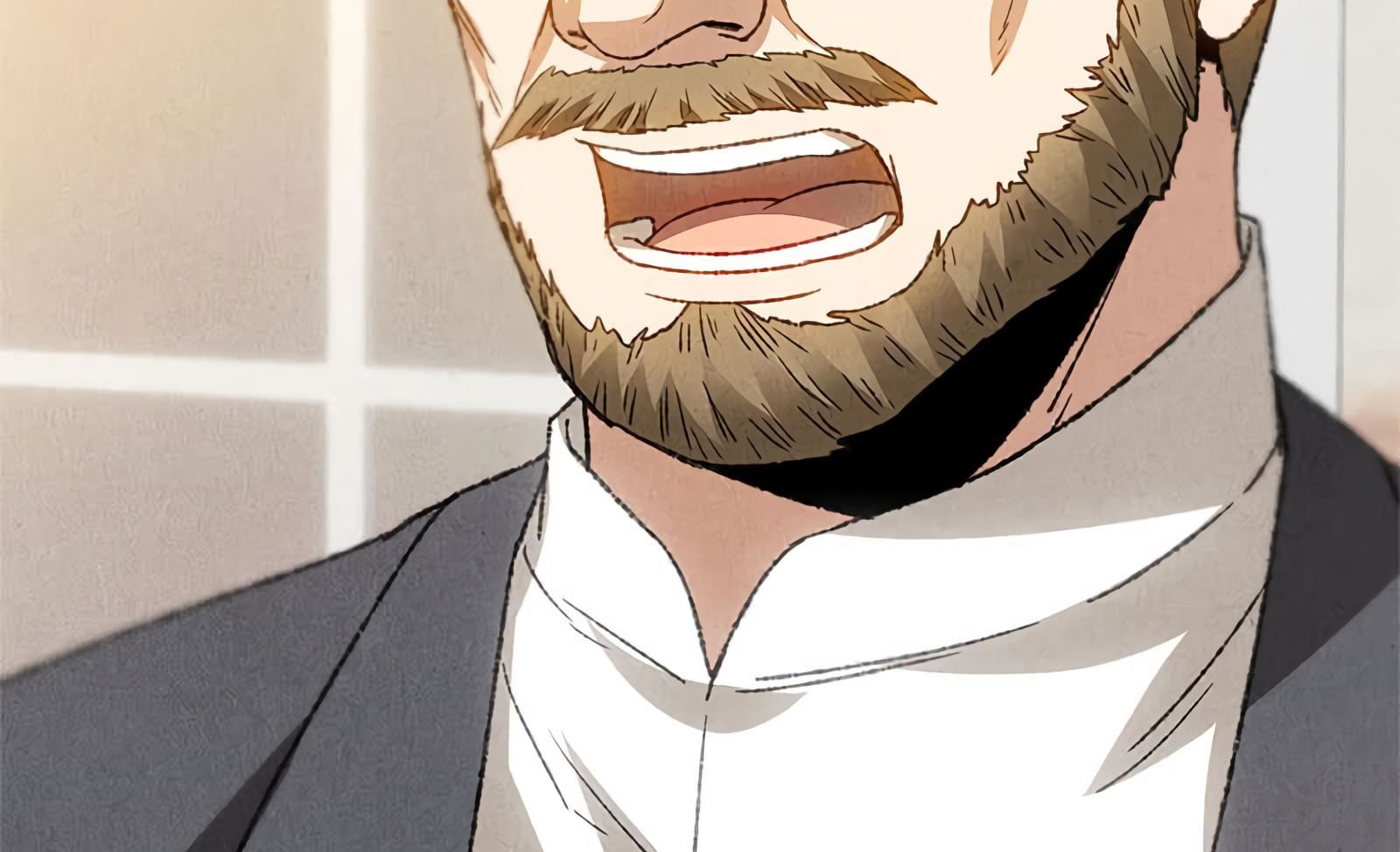 Read I Was Trash EN Manga Online