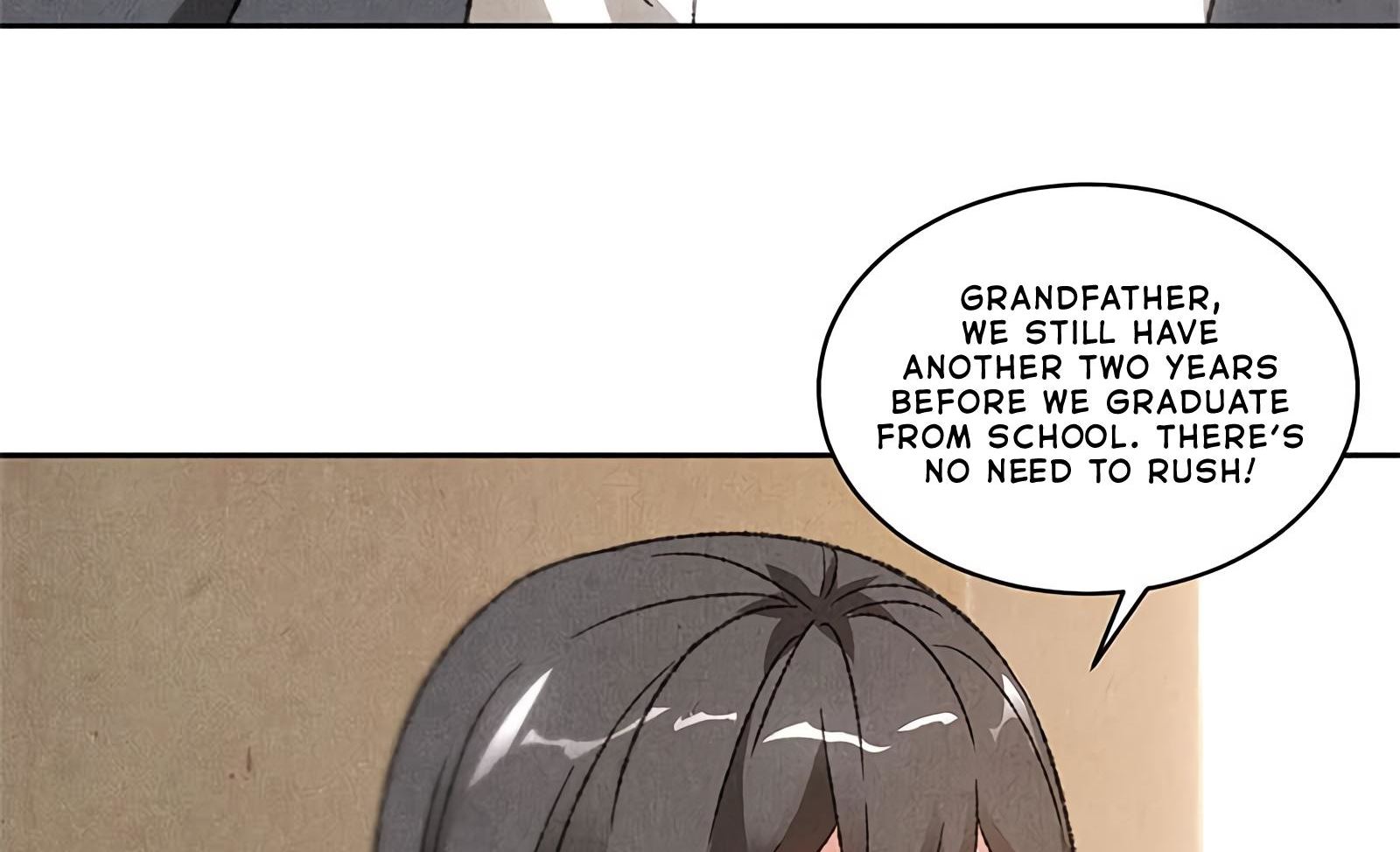 Read I Was Trash EN Manga Online