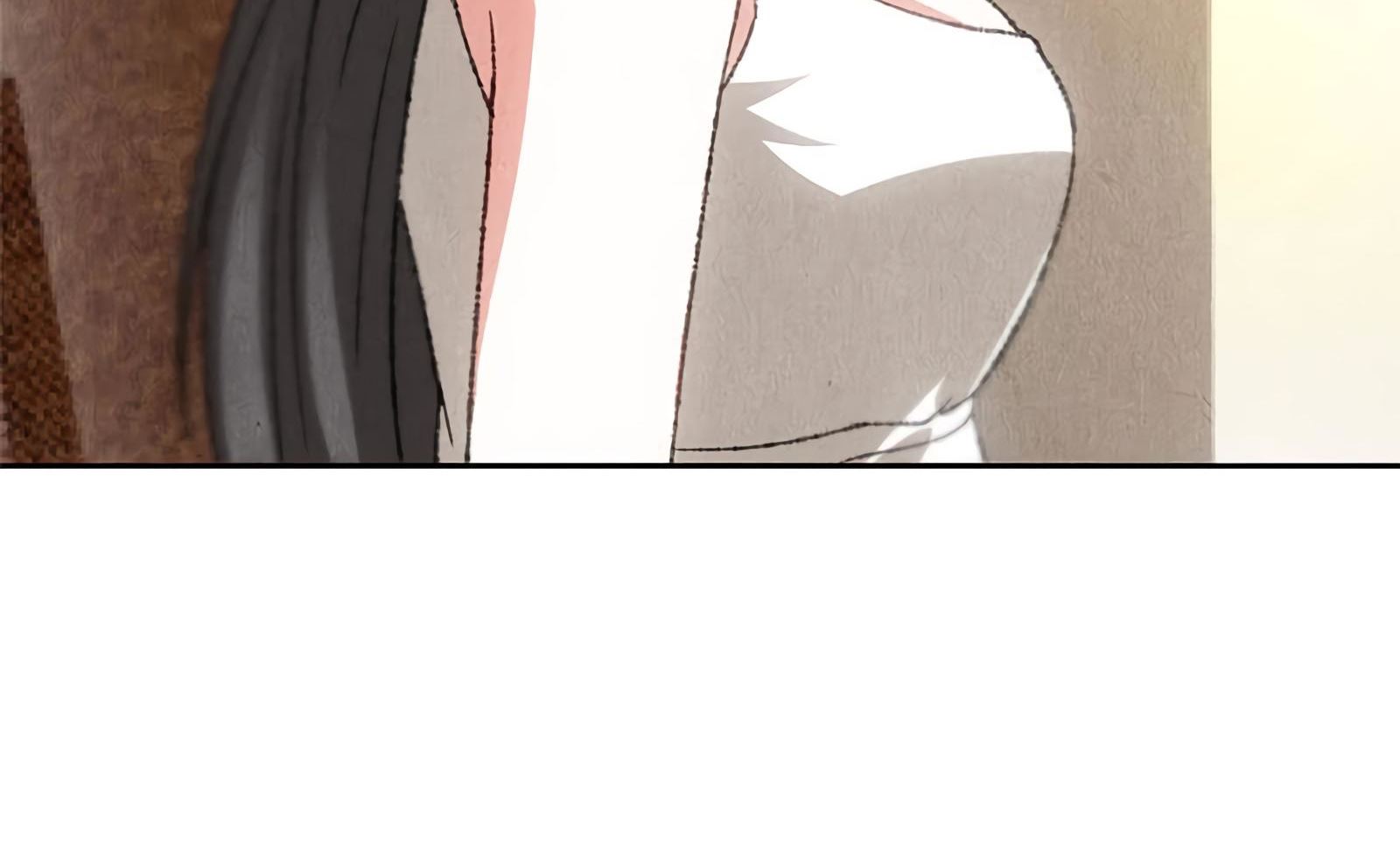 Read I Was Trash EN Manga Online