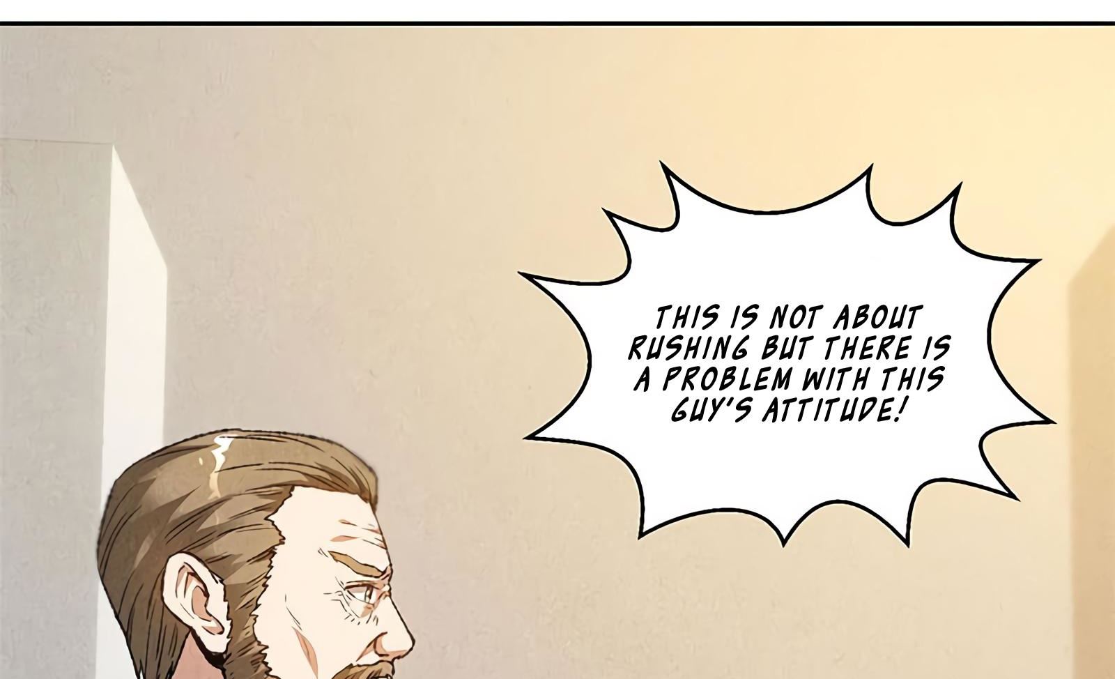 Read I Was Trash EN Manga Online