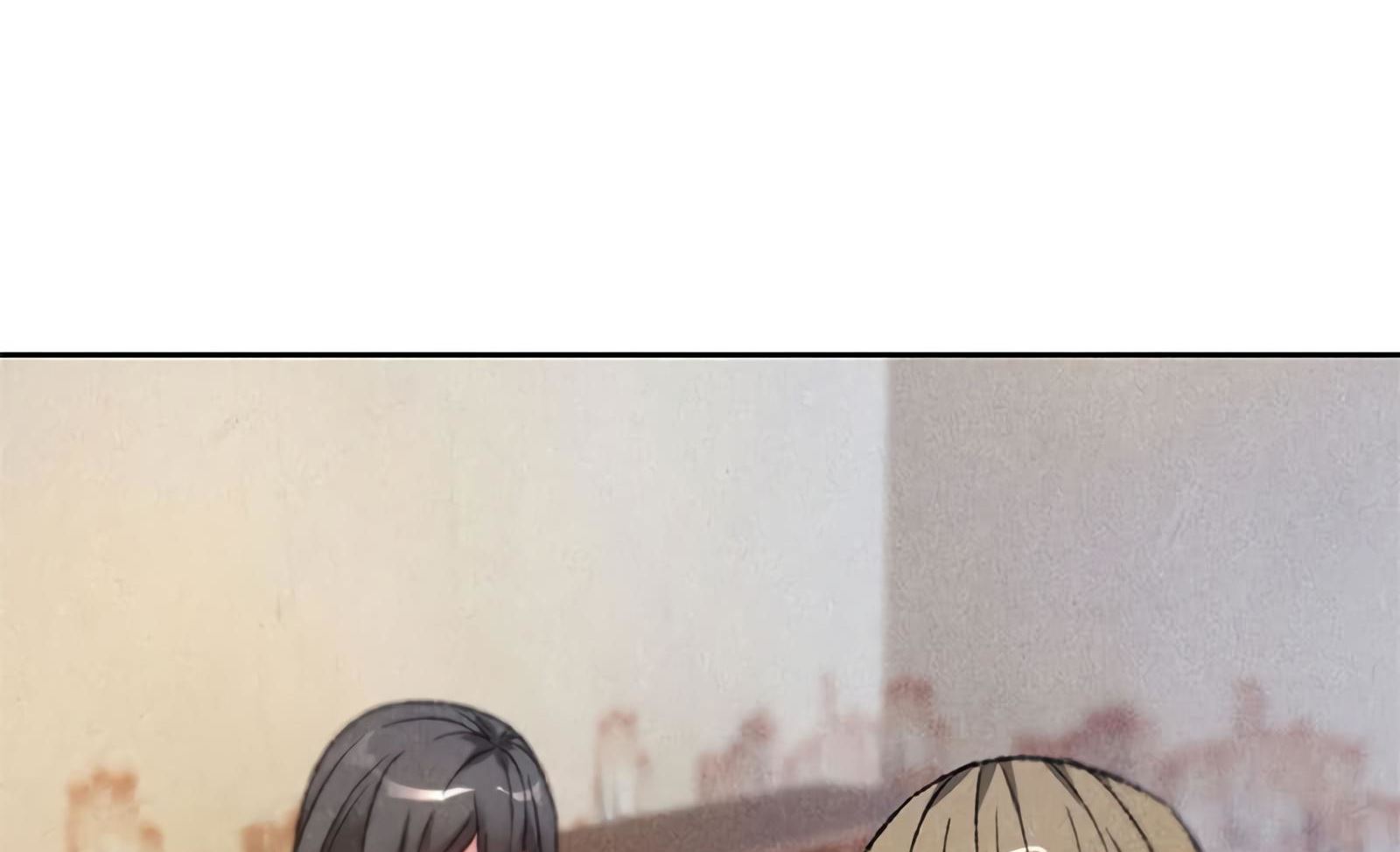 Read I Was Trash EN Manga Online
