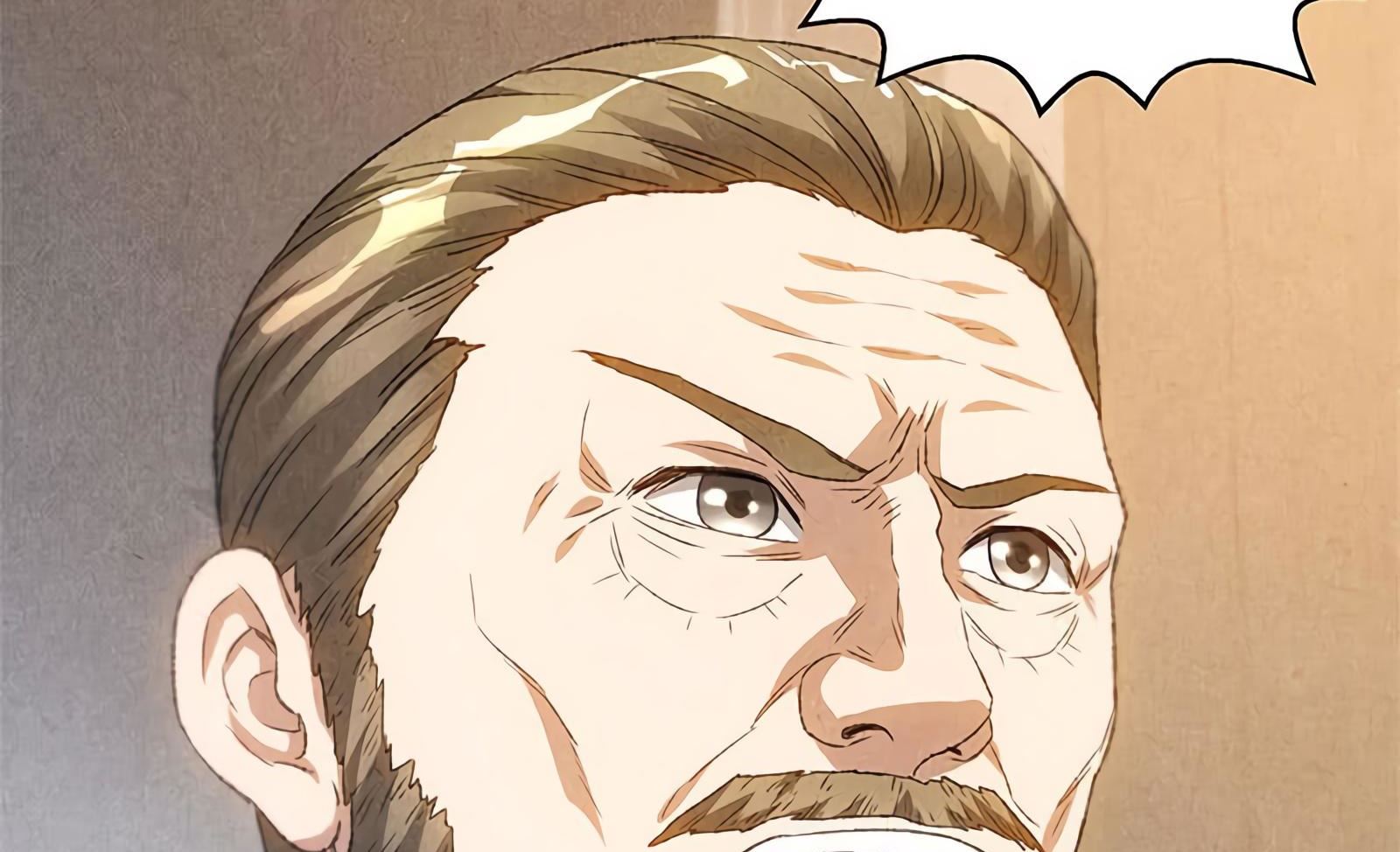 Read I Was Trash EN Manga Online