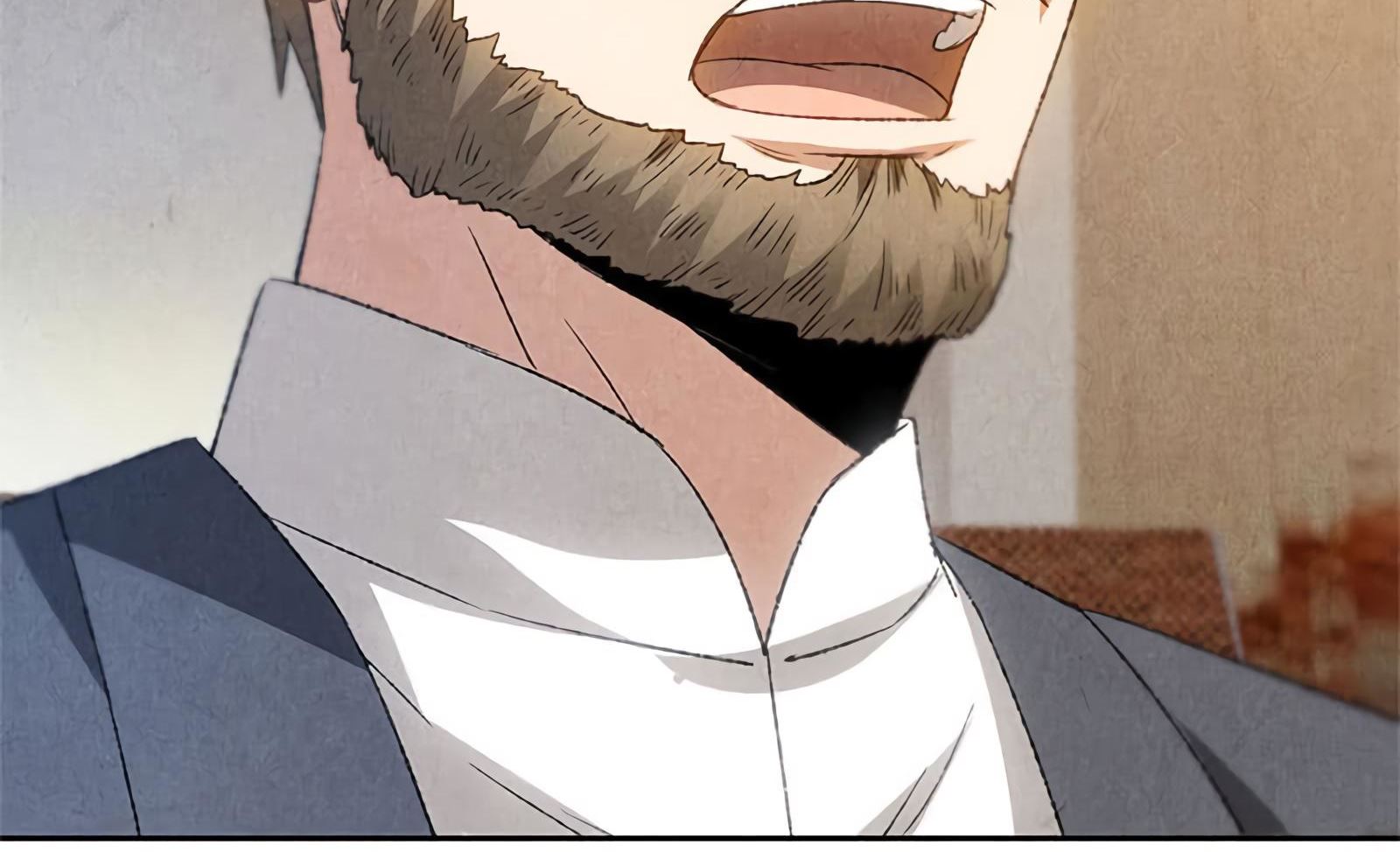 Read I Was Trash EN Manga Online