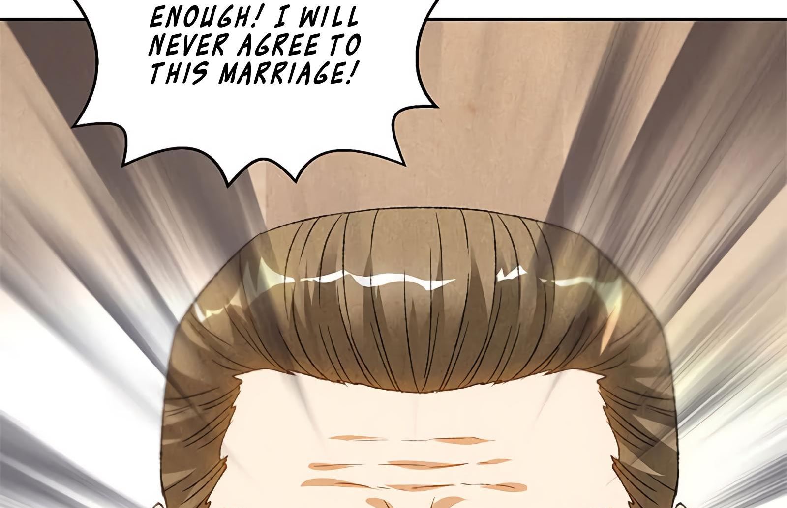 Read I Was Trash EN Manga Online