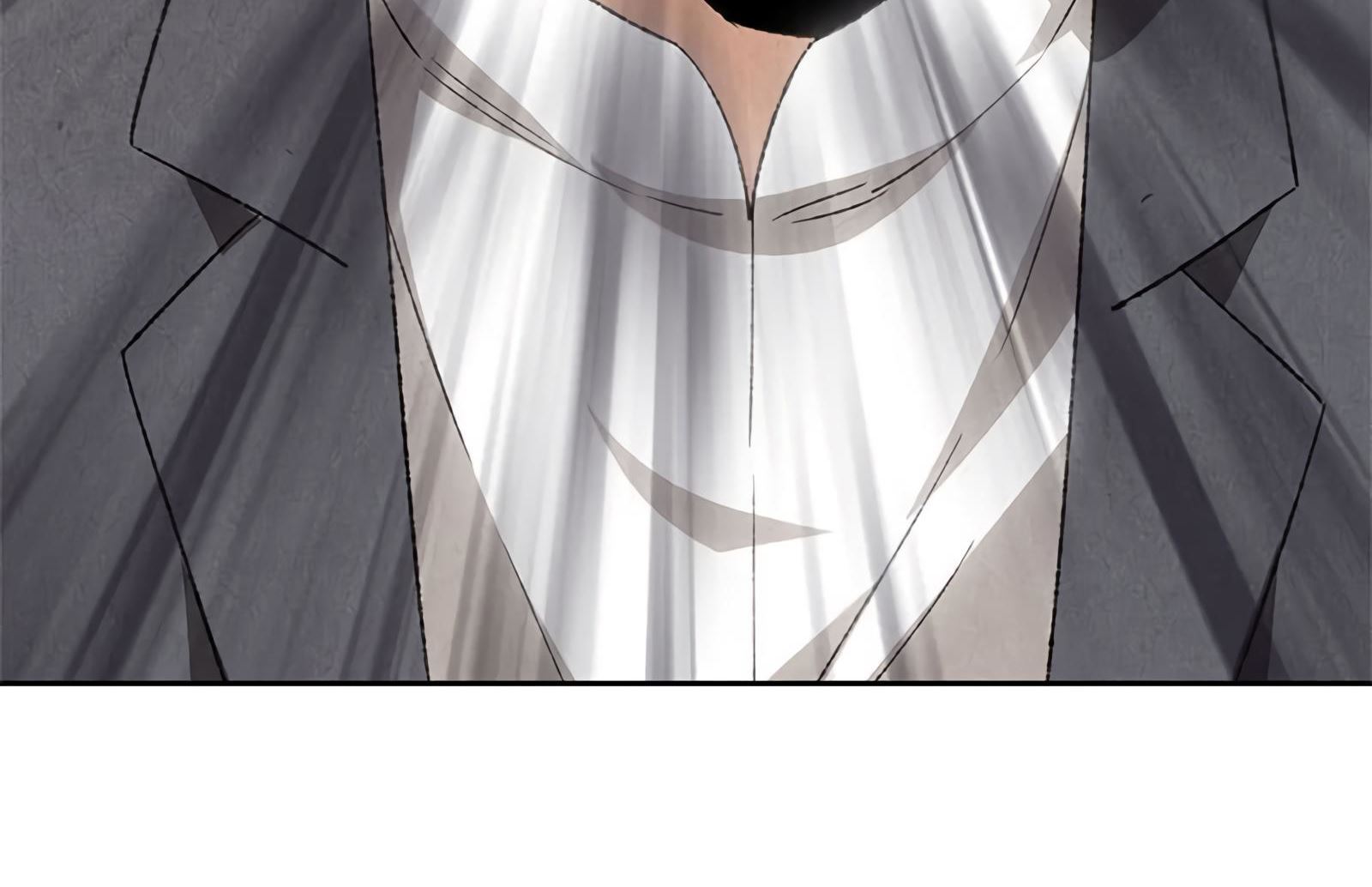 Read I Was Trash EN Manga Online