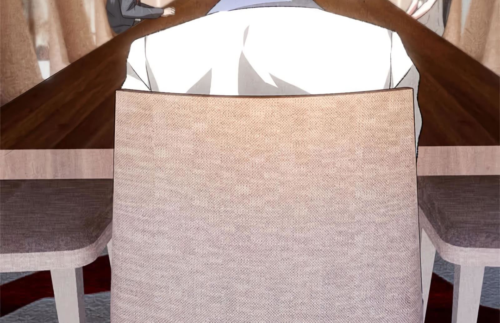 Read I Was Trash EN Manga Online
