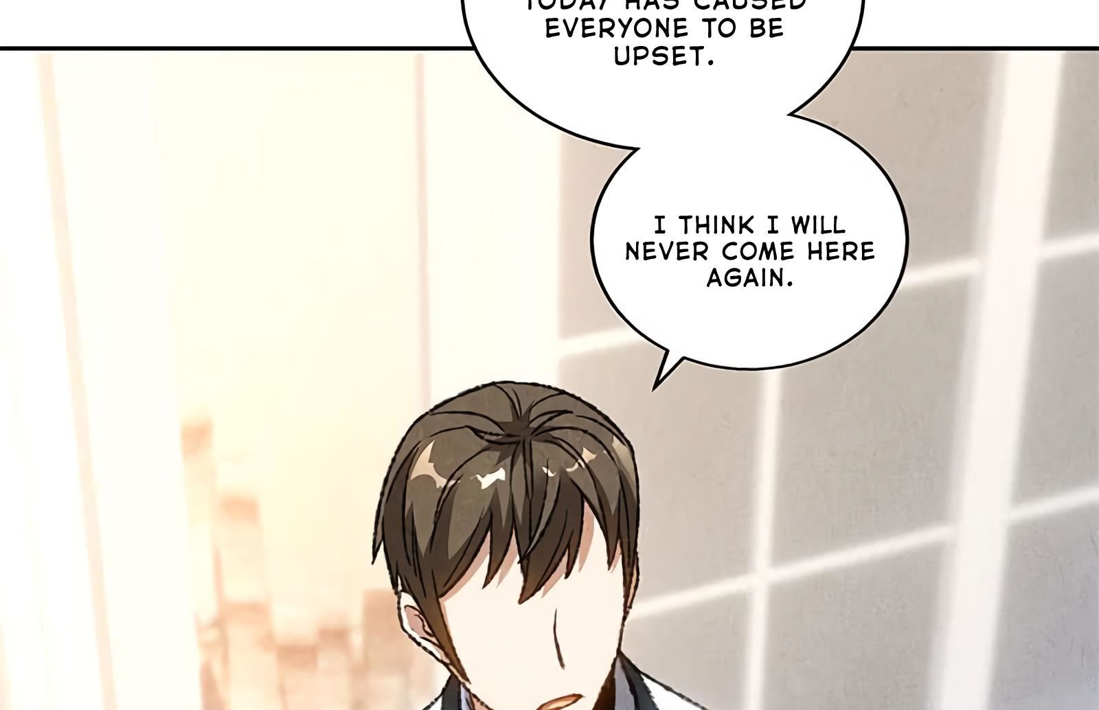 Read I Was Trash EN Manga Online