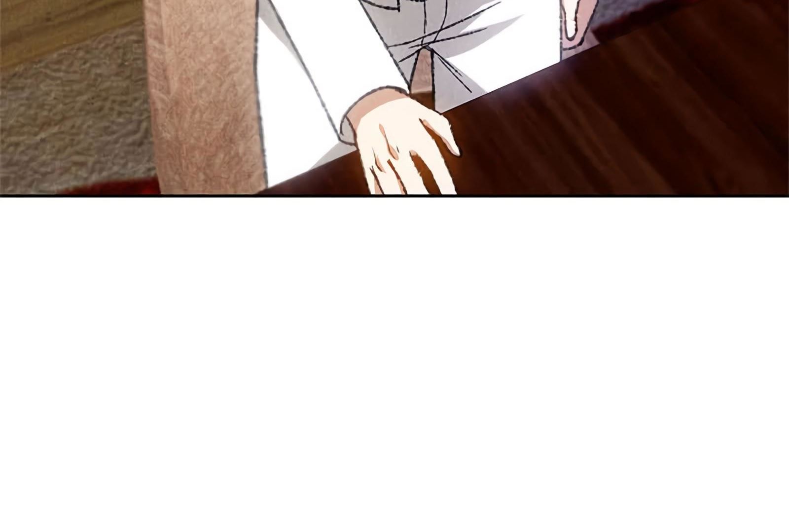 Read I Was Trash EN Manga Online