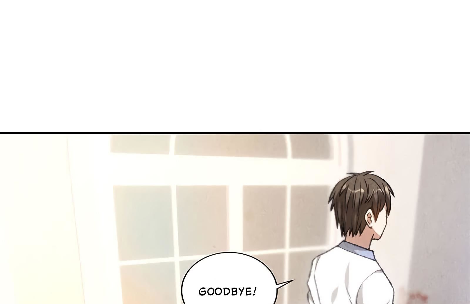 Read I Was Trash EN Manga Online