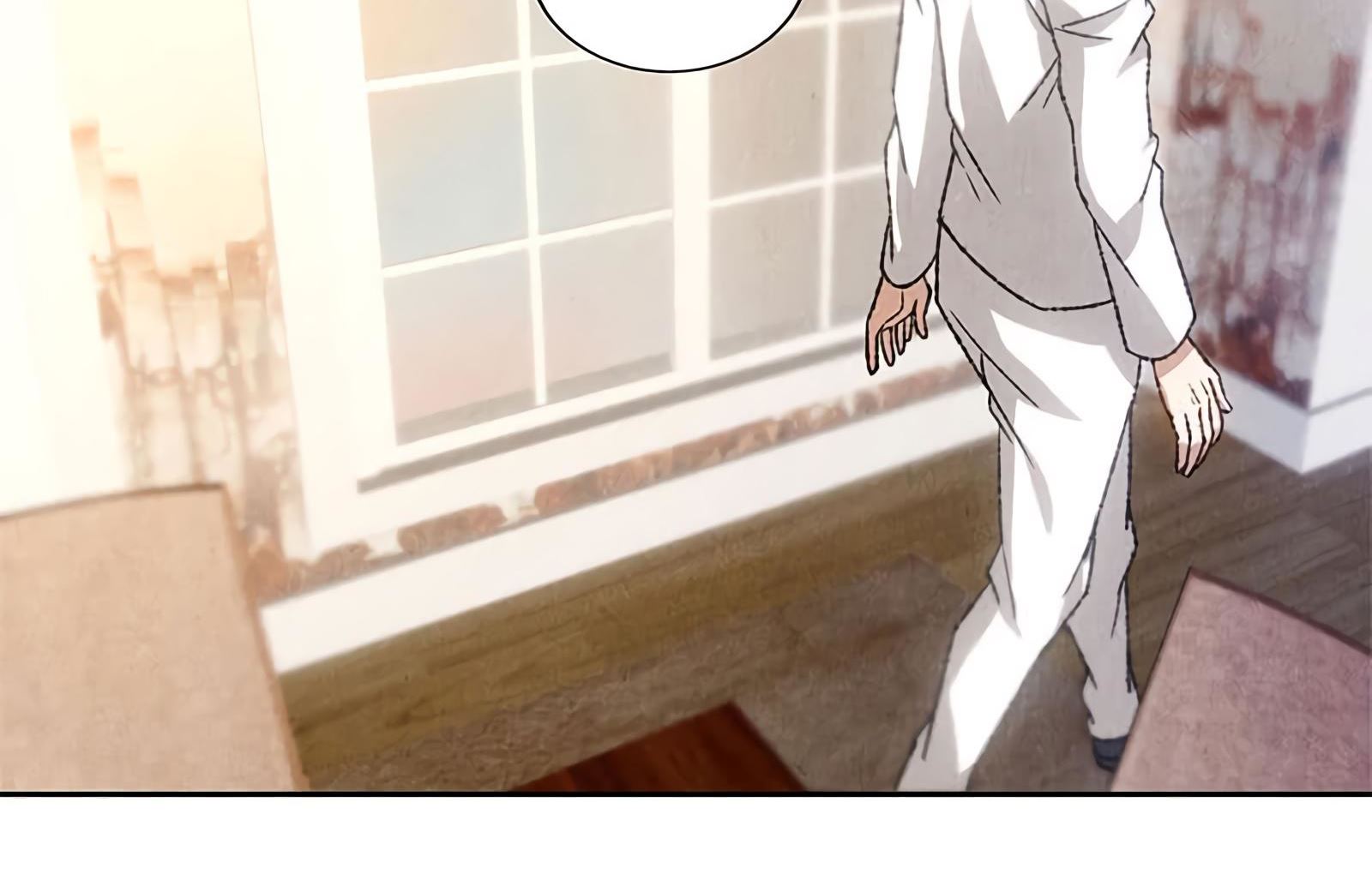 Read I Was Trash EN Manga Online
