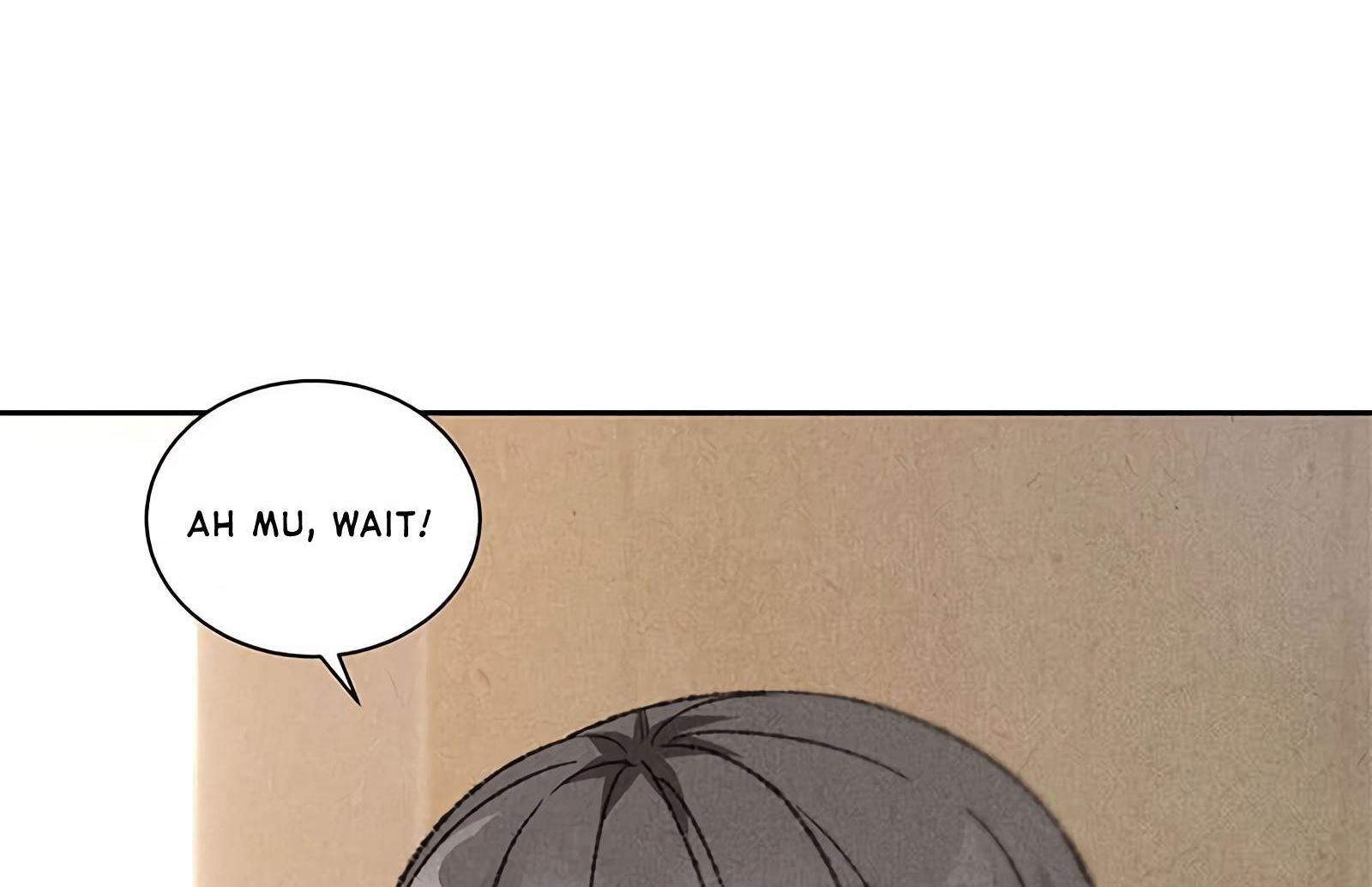 Read I Was Trash EN Manga Online