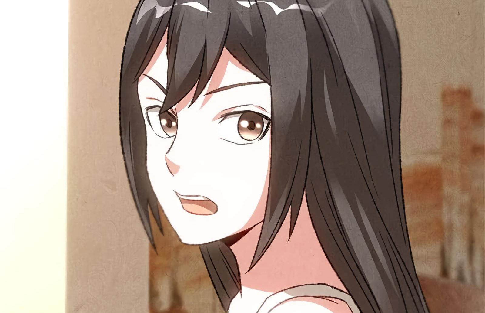 Read I Was Trash EN Manga Online