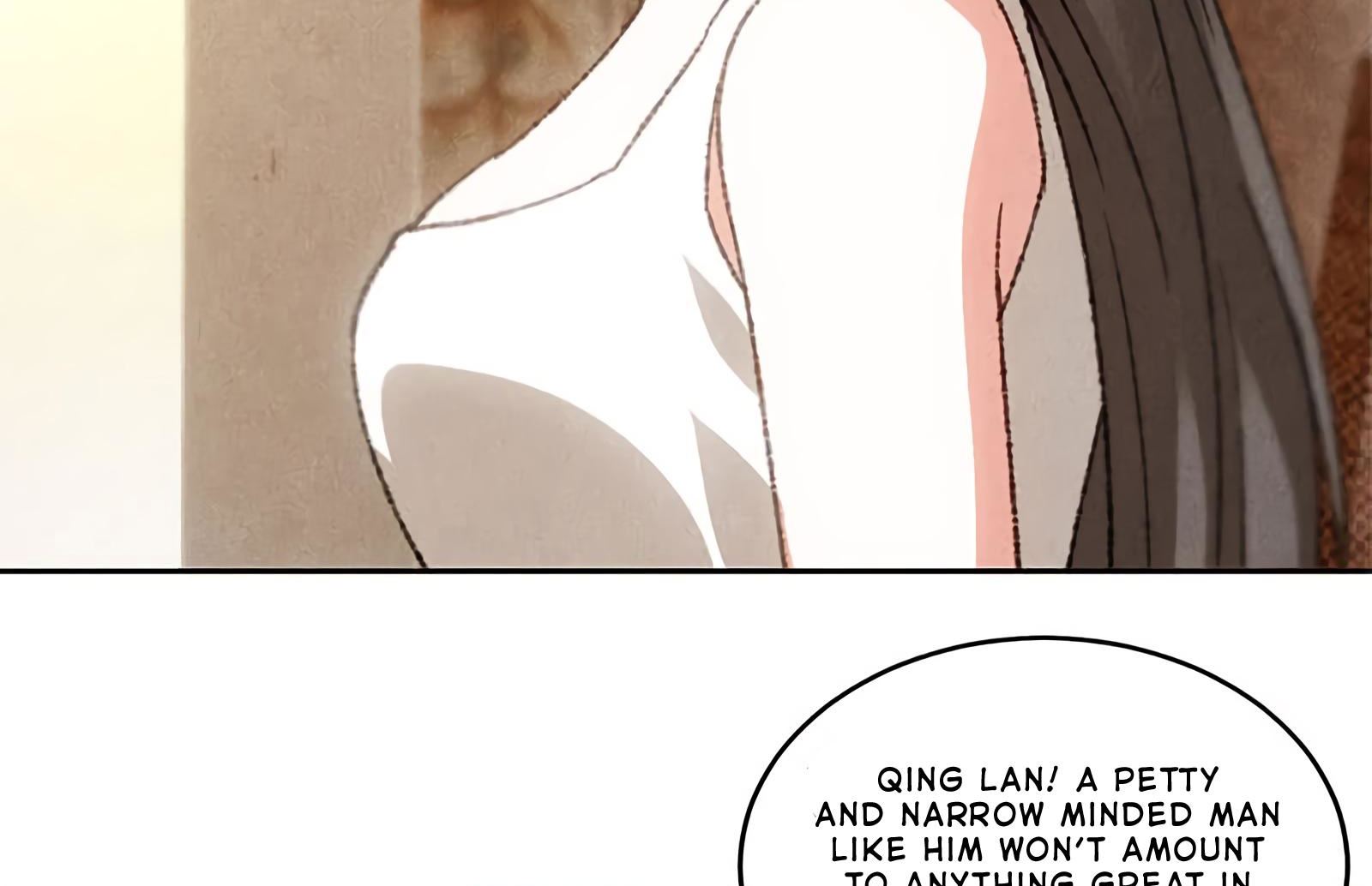 Read I Was Trash EN Manga Online