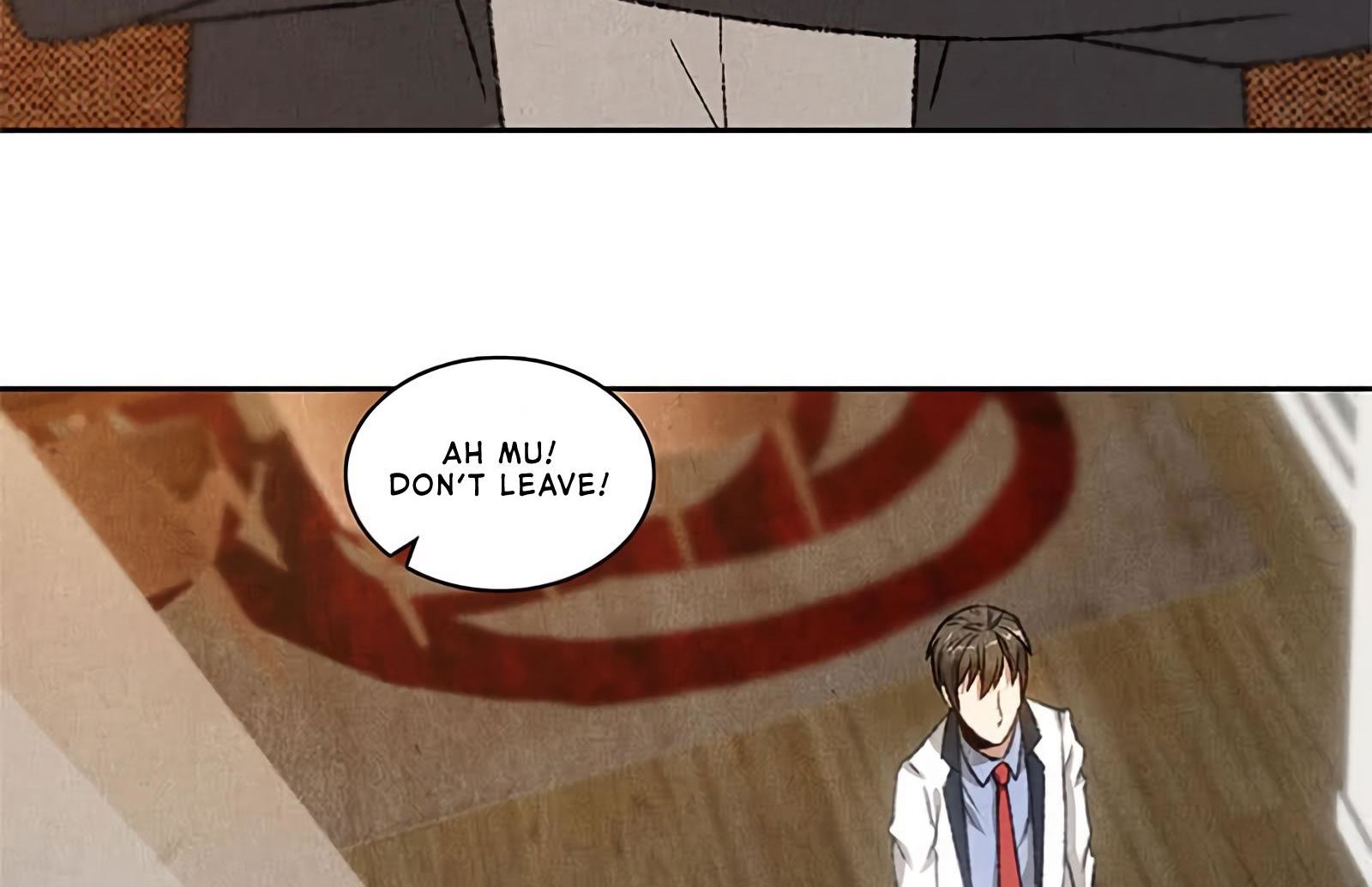 Read I Was Trash EN Manga Online