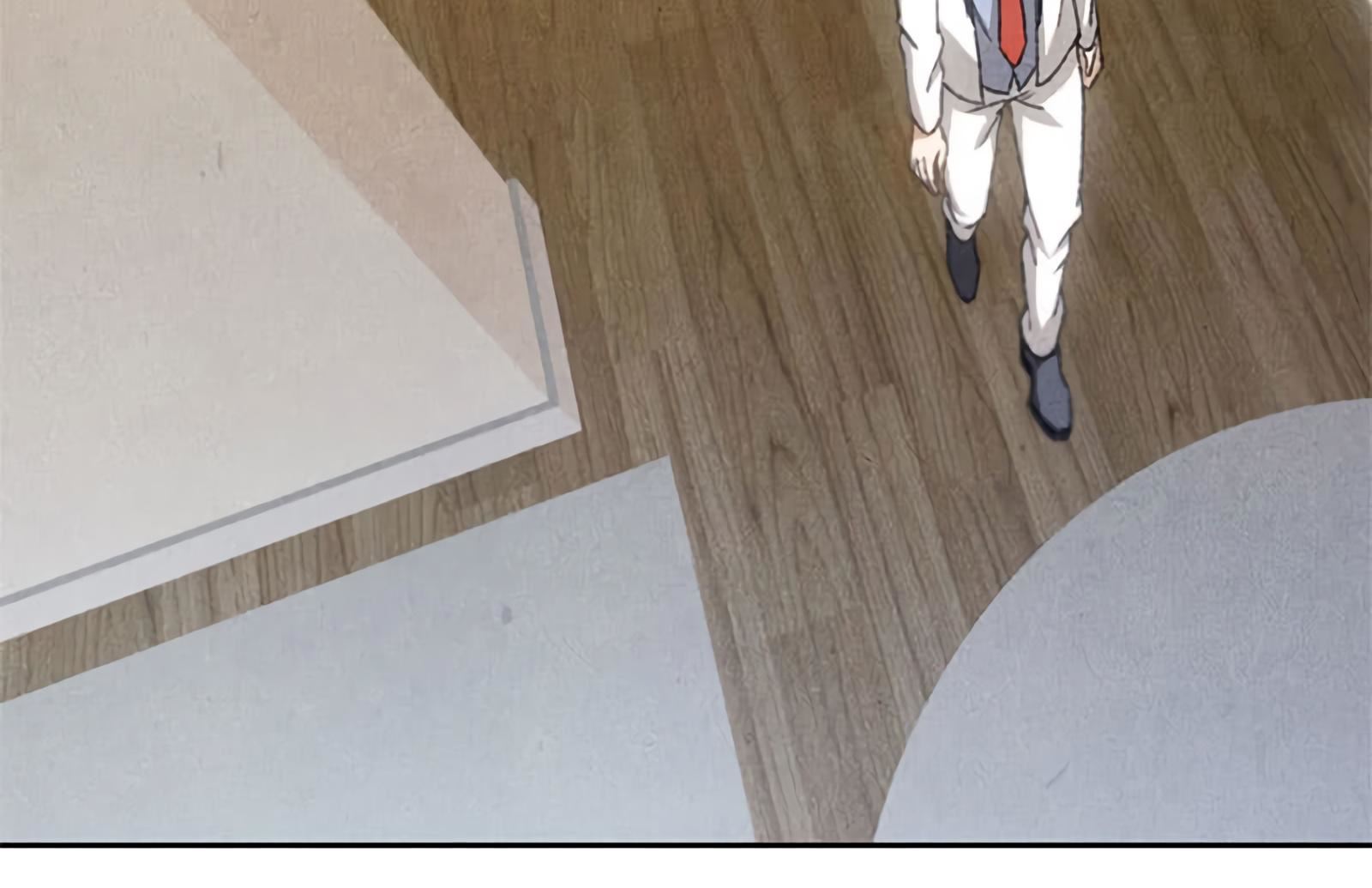 Read I Was Trash EN Manga Online