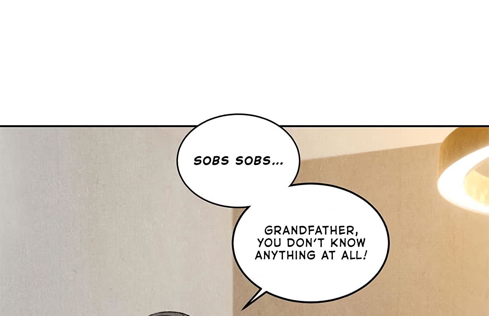 Read I Was Trash EN Manga Online