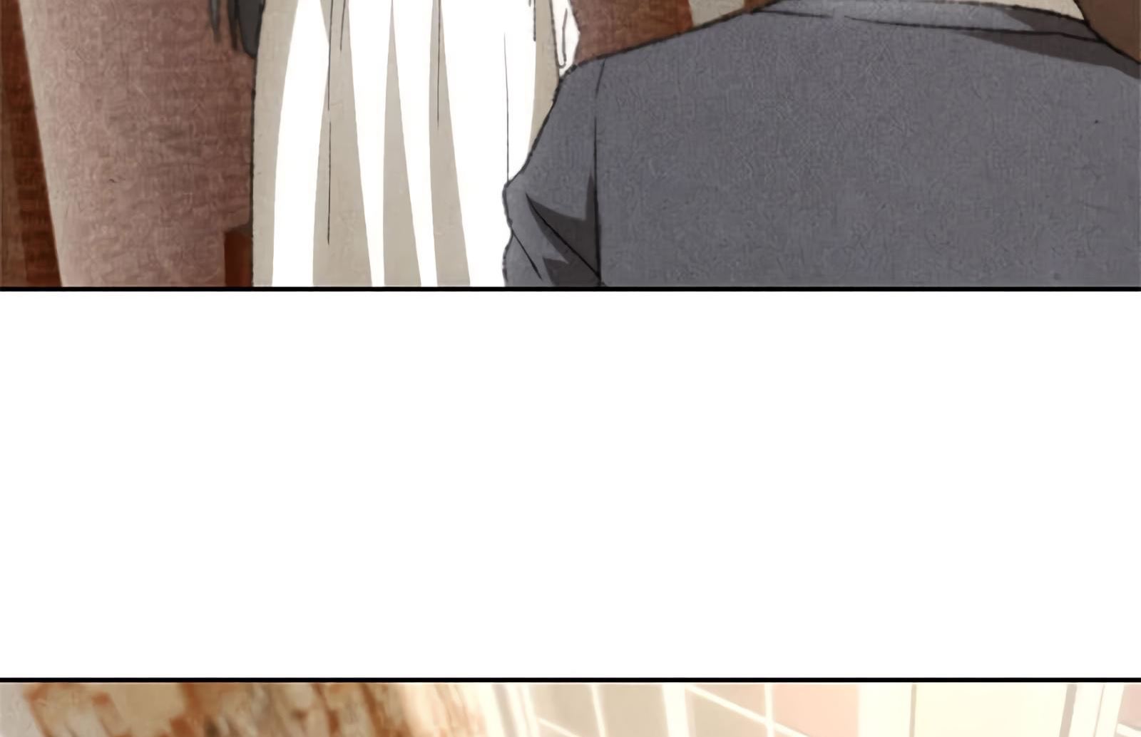 Read I Was Trash EN Manga Online