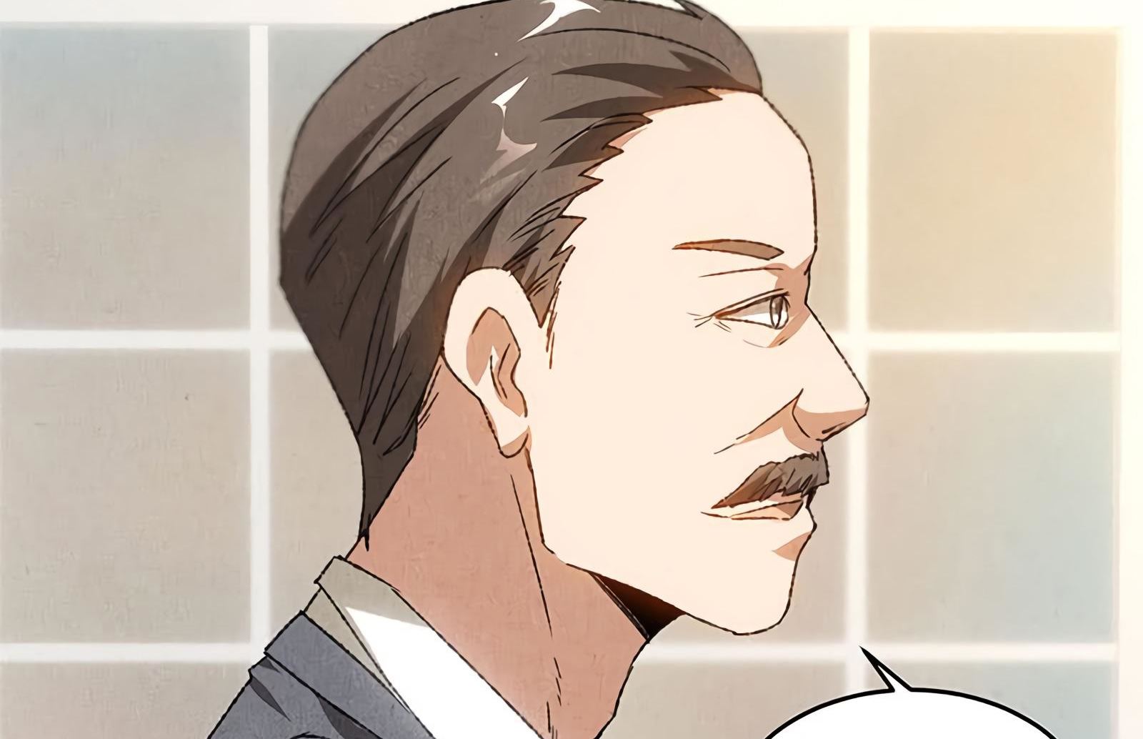 Read I Was Trash EN Manga Online
