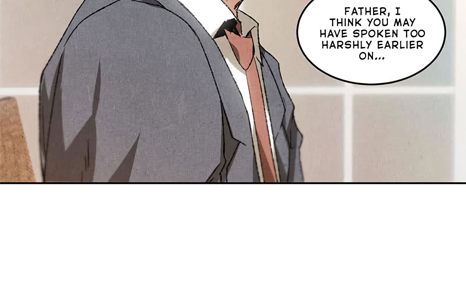 Read I Was Trash EN Manga Online