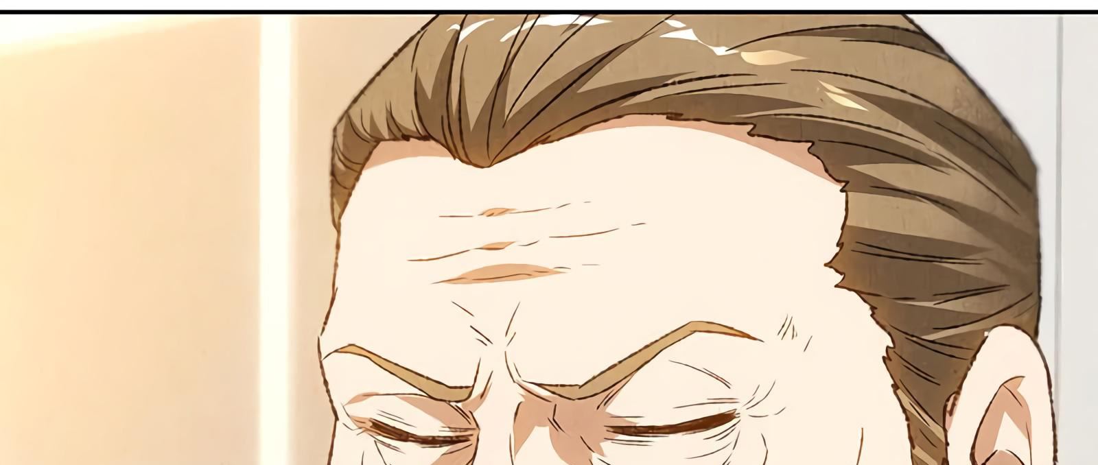 Read I Was Trash EN Manga Online