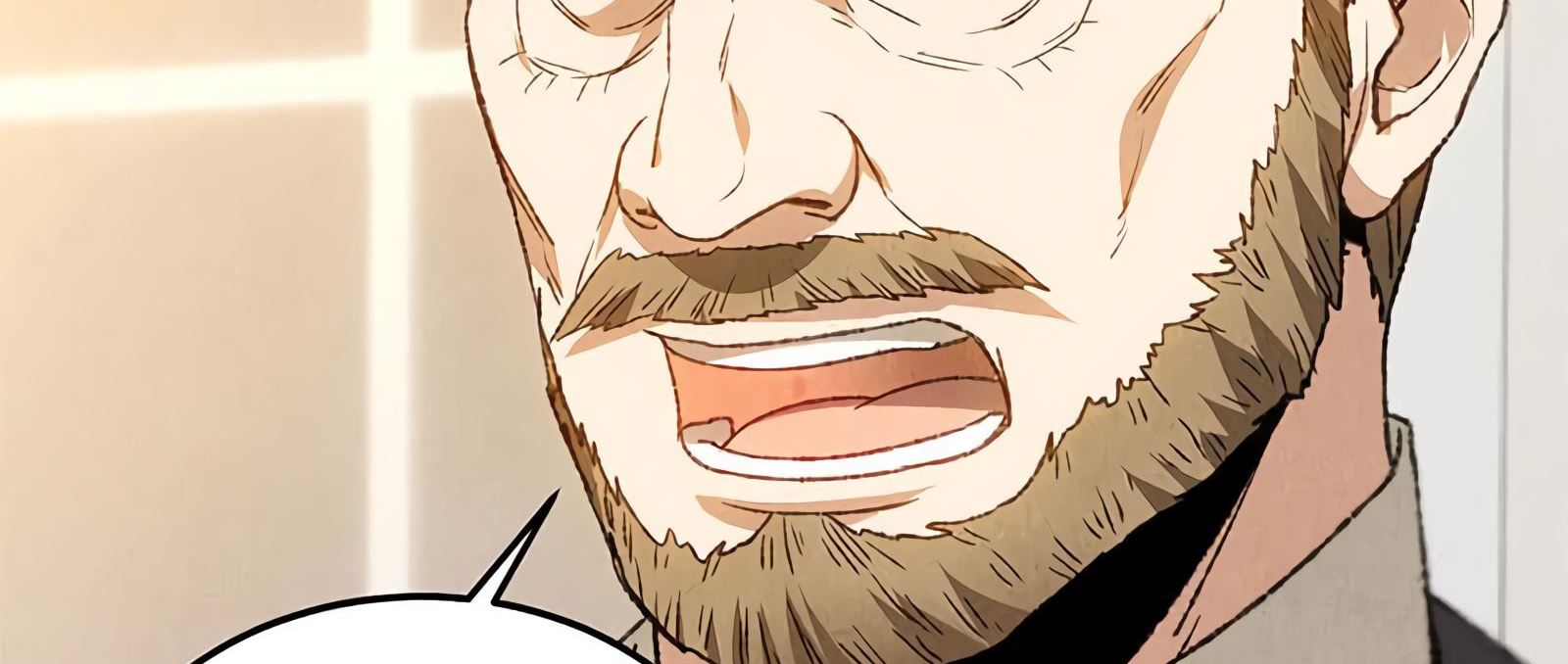 Read I Was Trash EN Manga Online