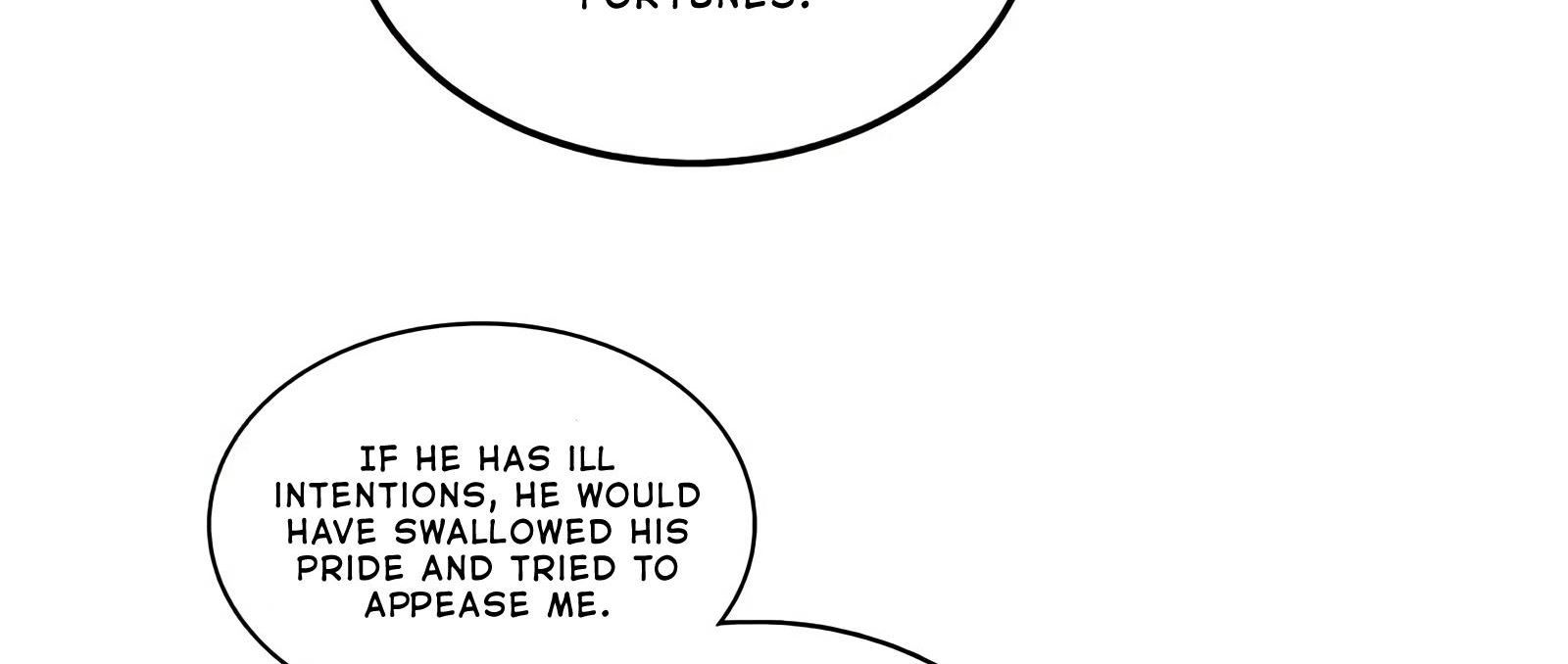 Read I Was Trash EN Manga Online
