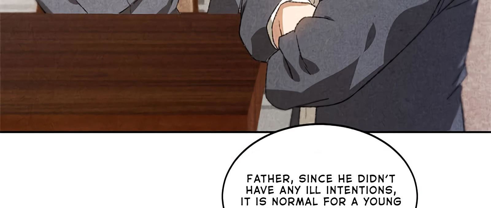 Read I Was Trash EN Manga Online