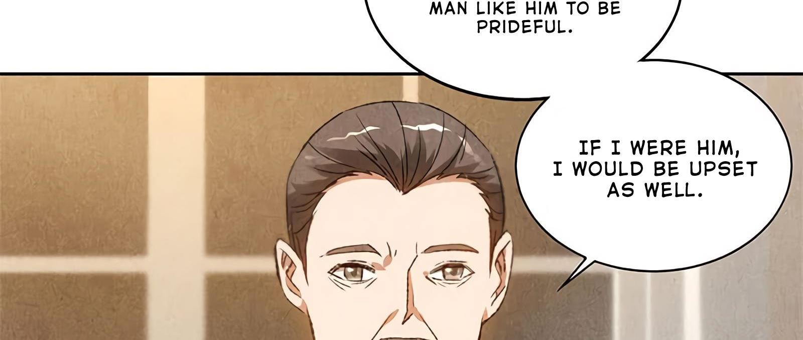Read I Was Trash EN Manga Online