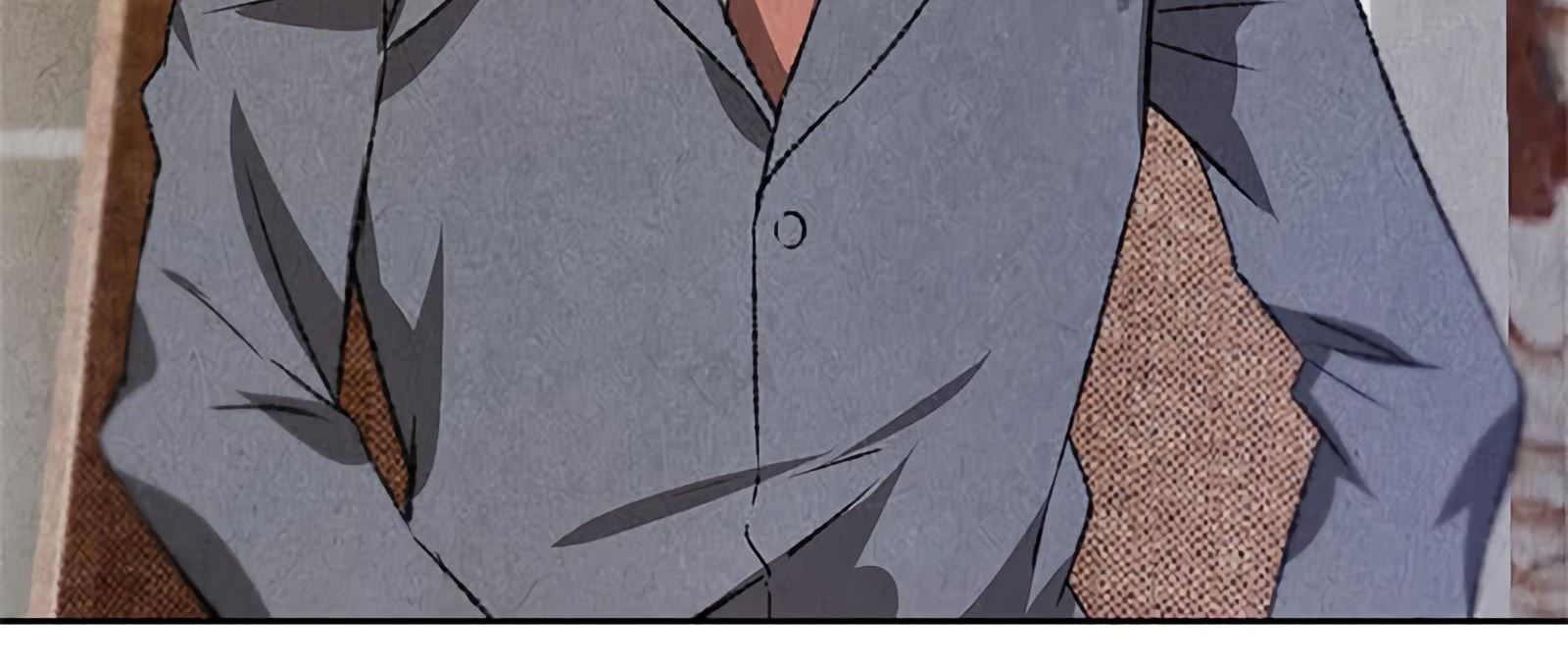 Read I Was Trash EN Manga Online