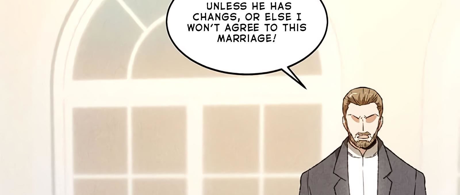 Read I Was Trash EN Manga Online