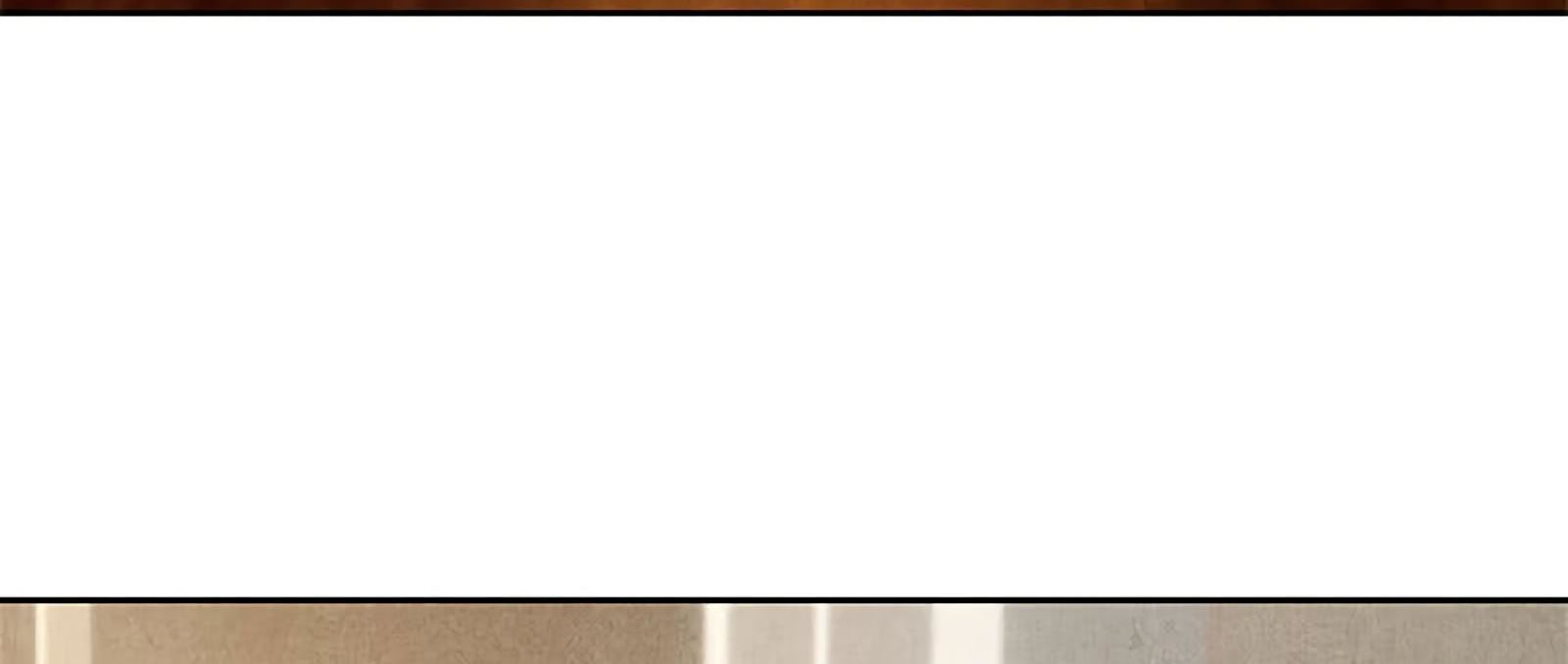 Read I Was Trash EN Manga Online
