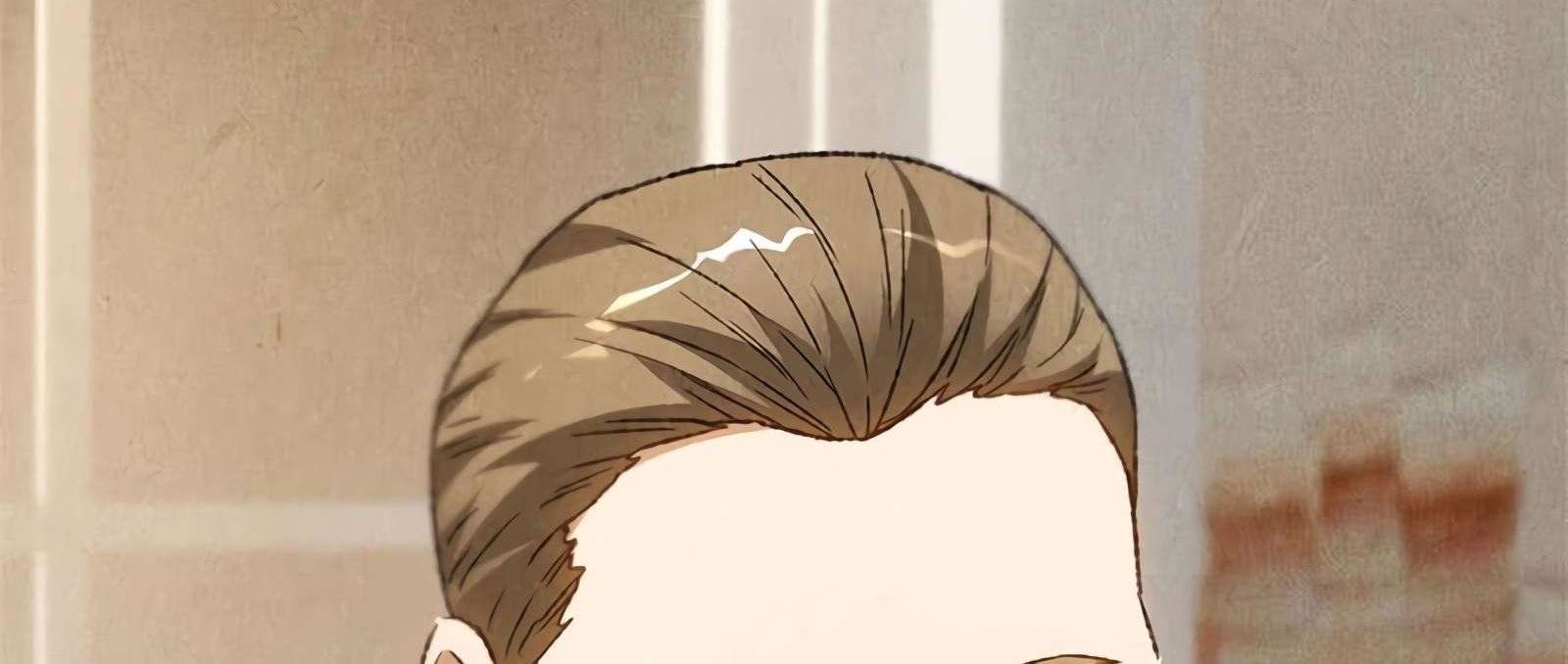 Read I Was Trash EN Manga Online