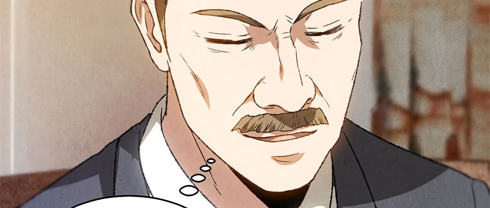Read I Was Trash EN Manga Online