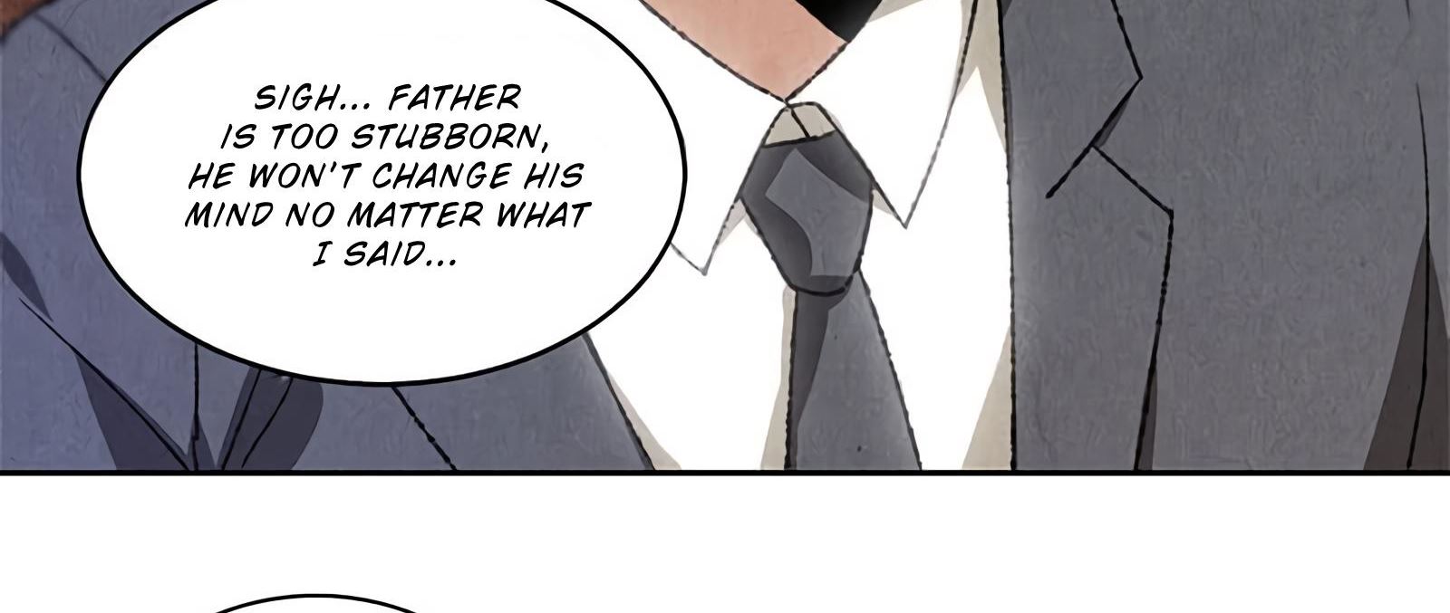 Read I Was Trash EN Manga Online