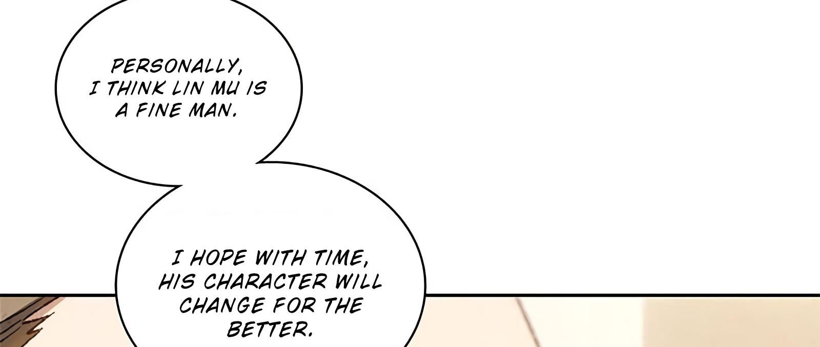 Read I Was Trash EN Manga Online